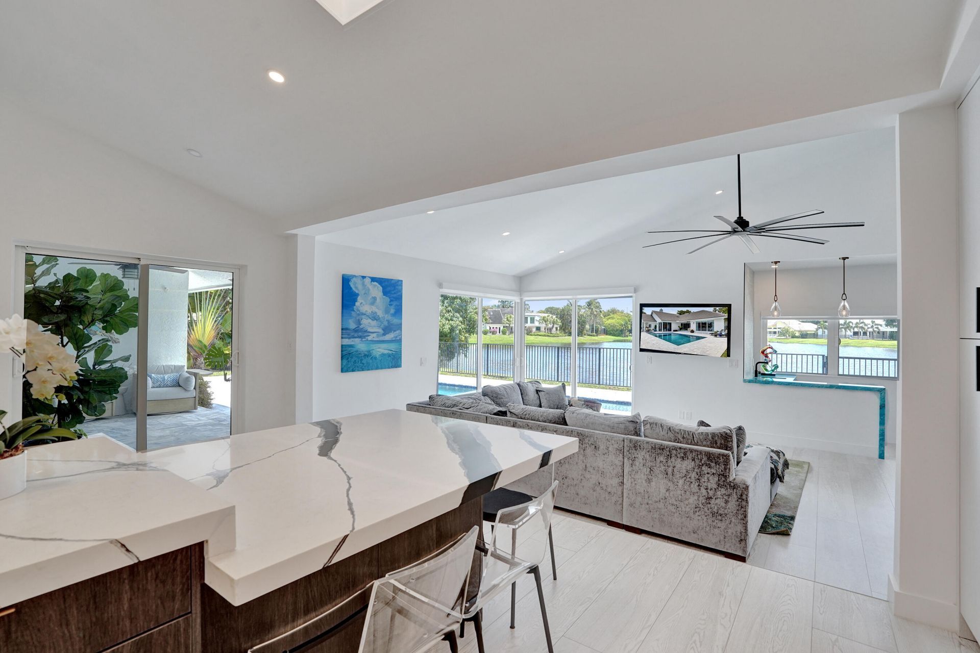 4130 Georges Way, Boca Raton, FL 33434 Photo