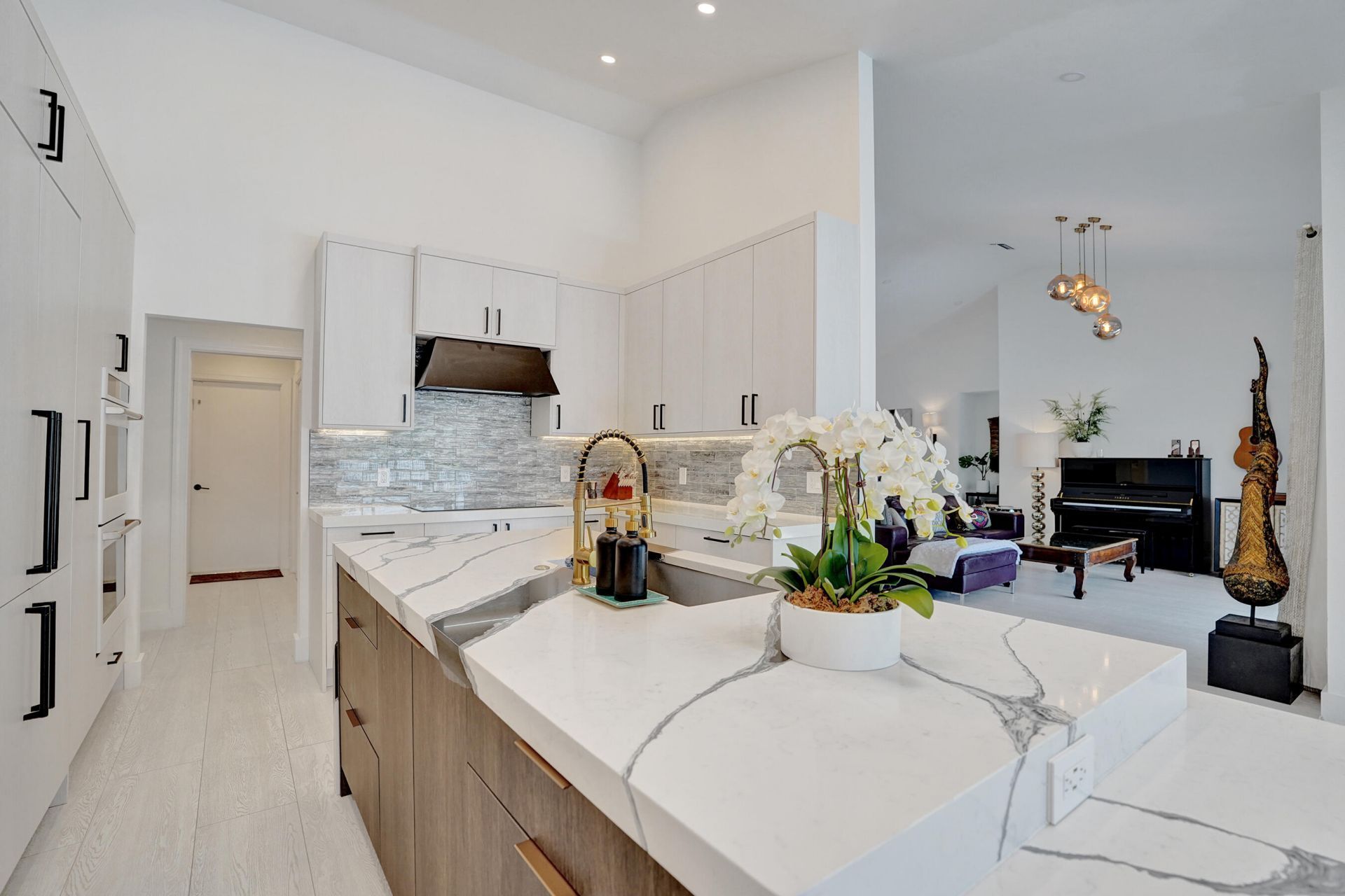 4130 Georges Way, Boca Raton, FL 33434 Photo