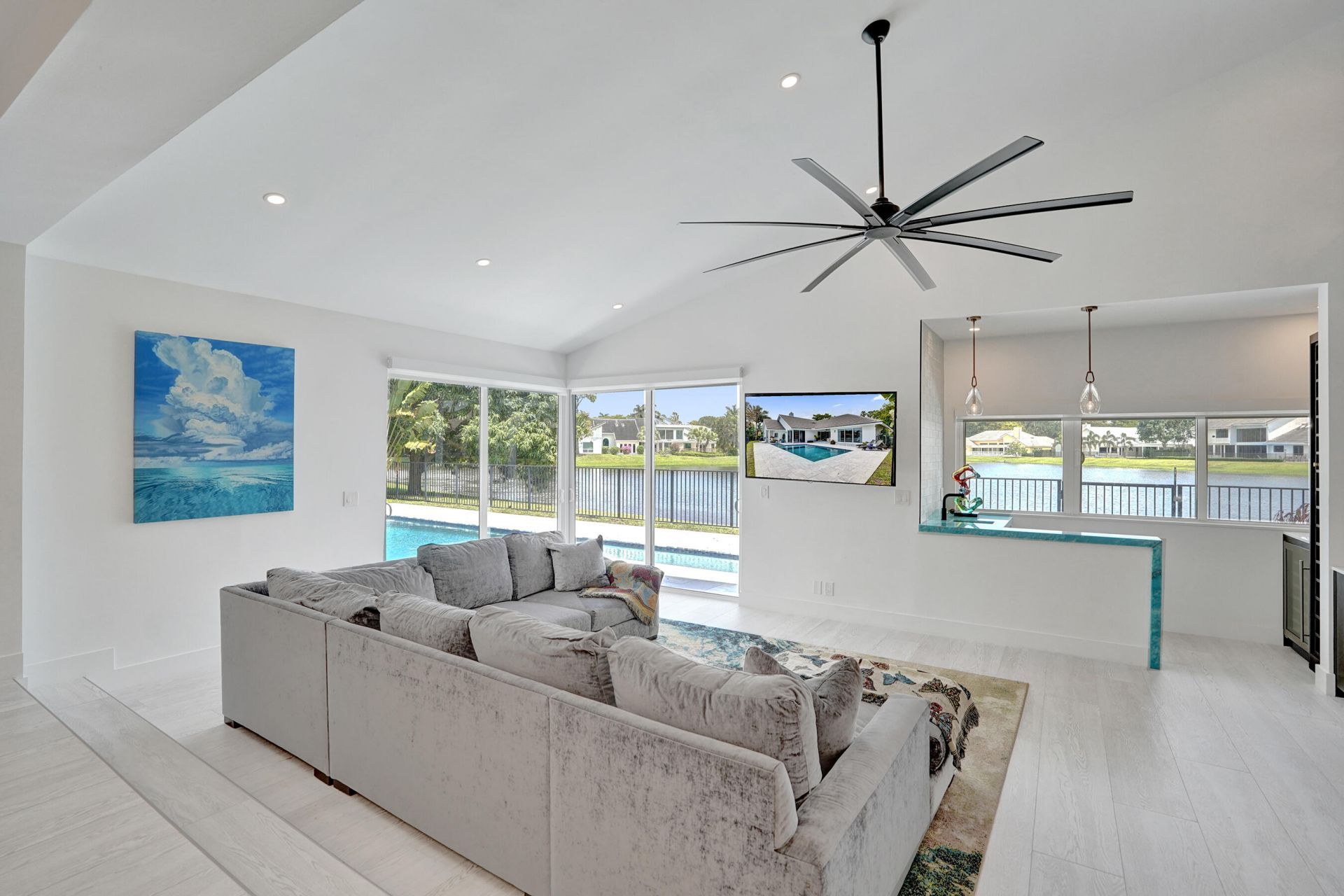 4130 Georges Way, Boca Raton, FL 33434 Photo