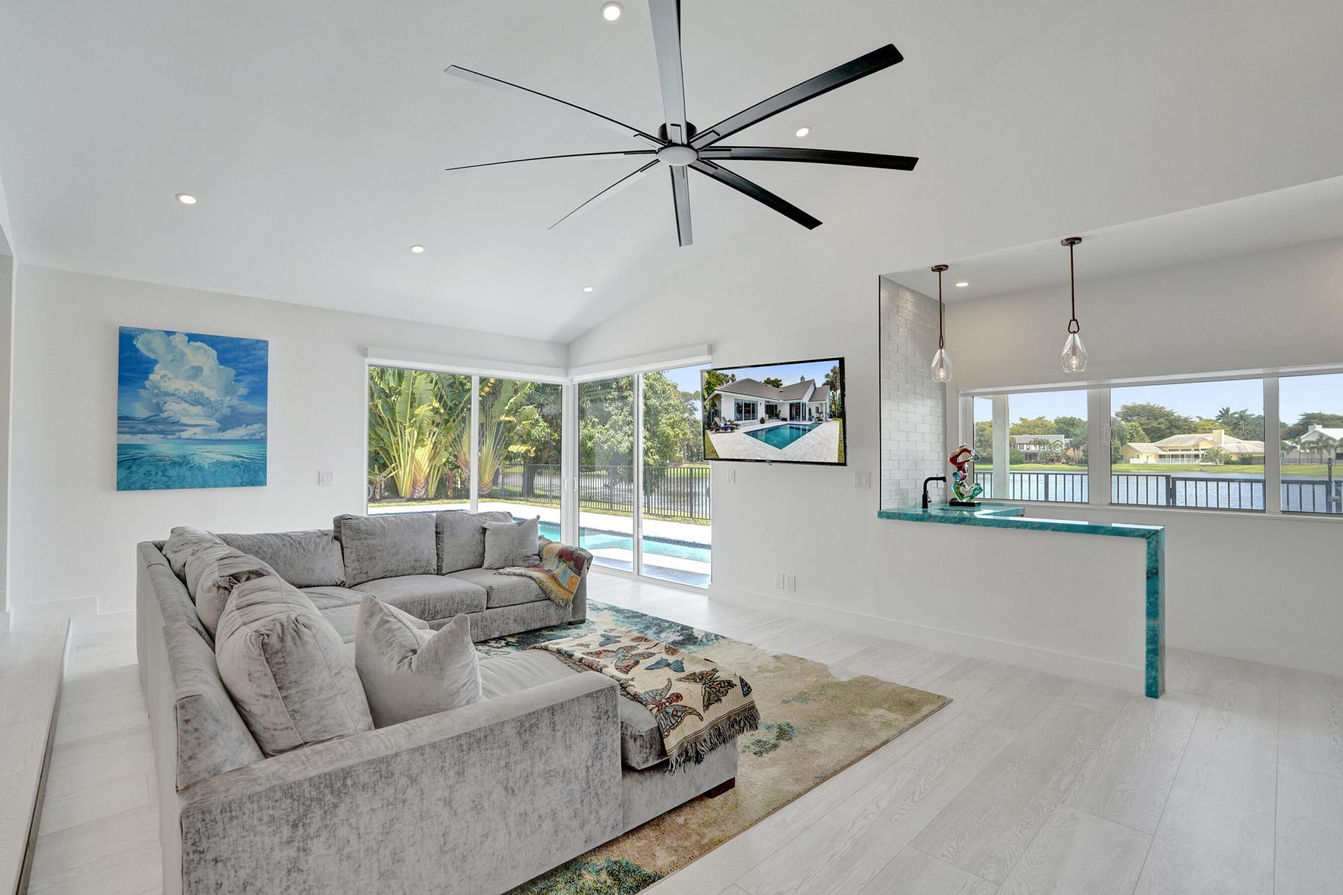 4130 Georges Way, Boca Raton, FL 33434 Photo