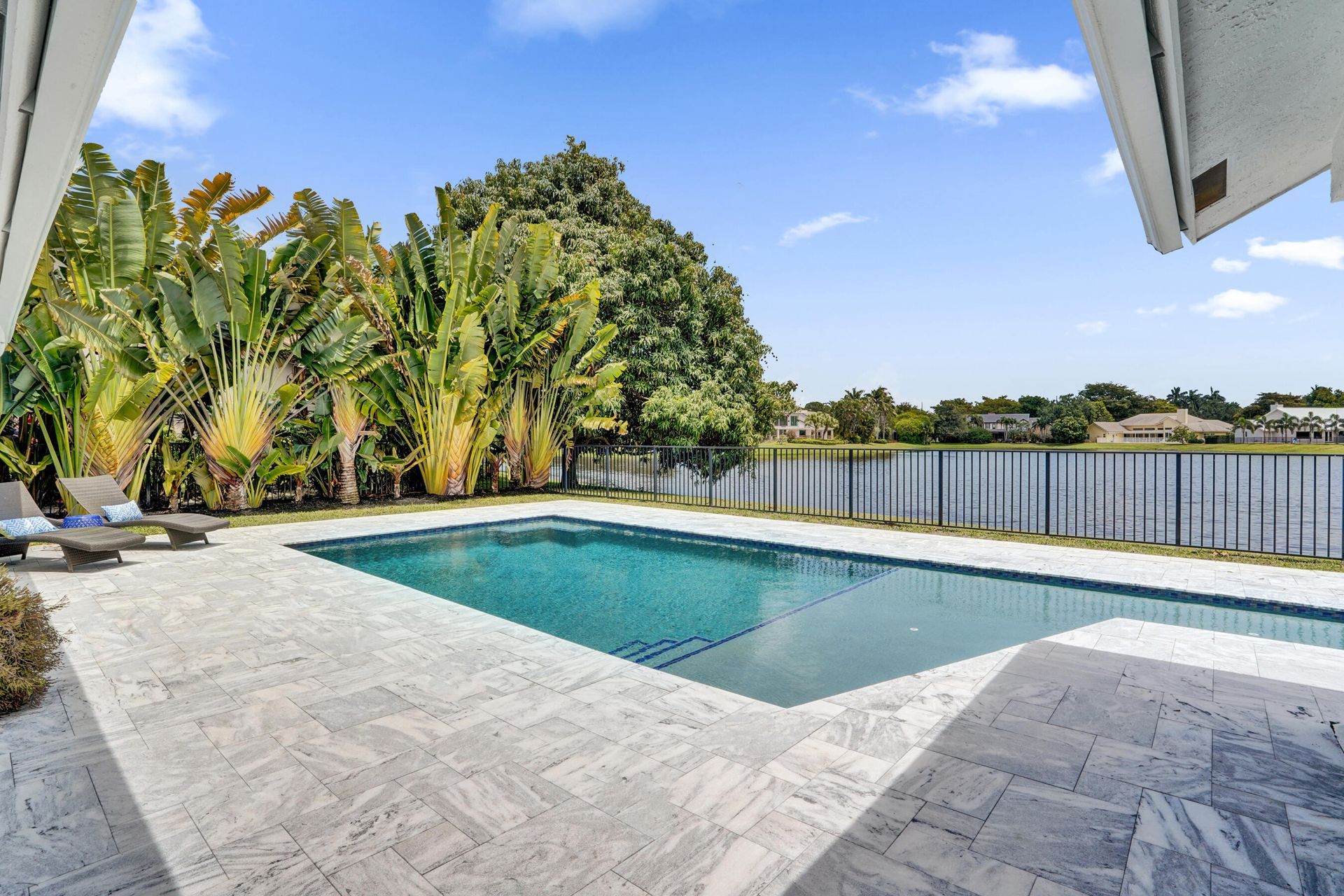 4130 Georges Way, Boca Raton, FL 33434 Photo