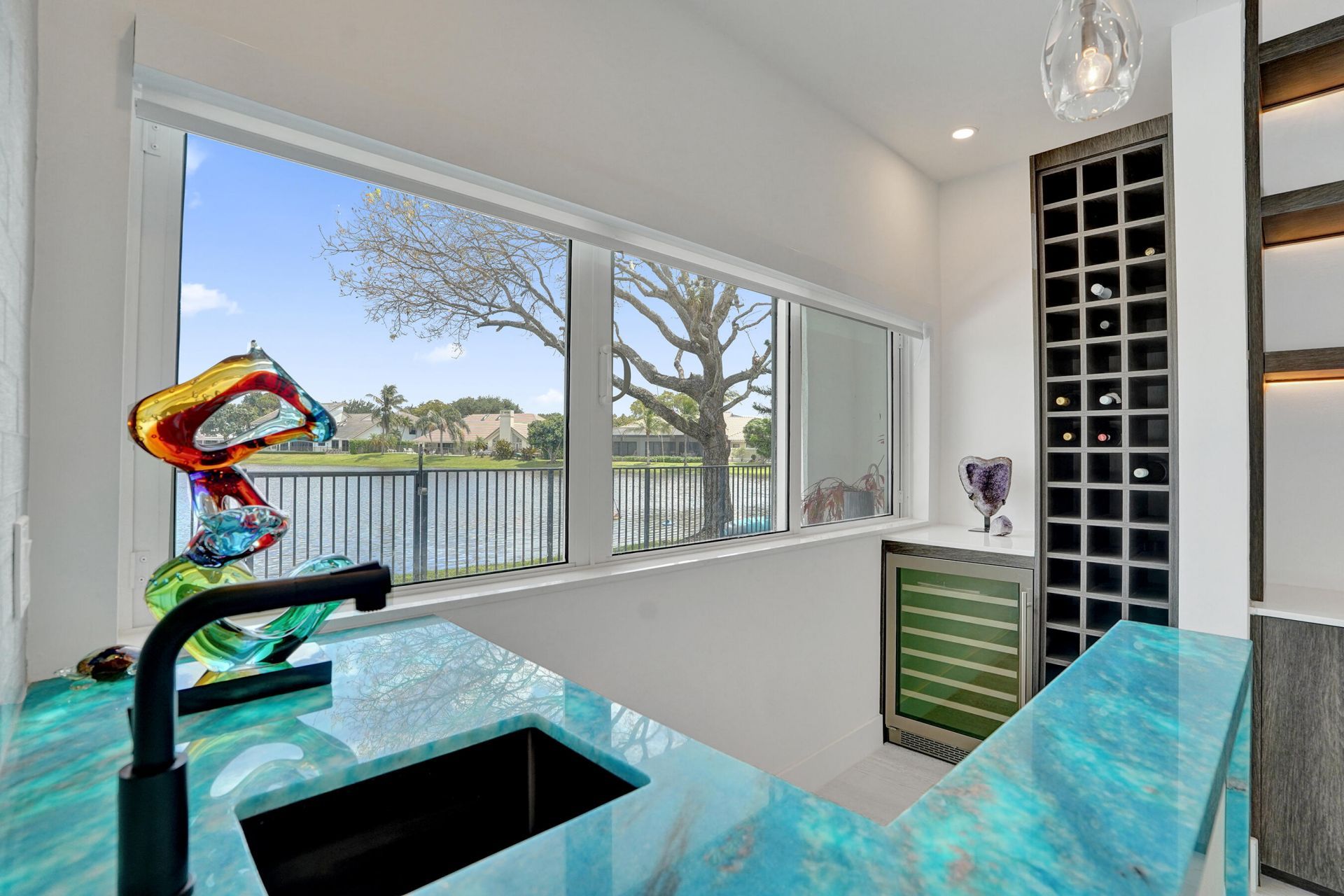 4130 Georges Way, Boca Raton, FL 33434 Photo