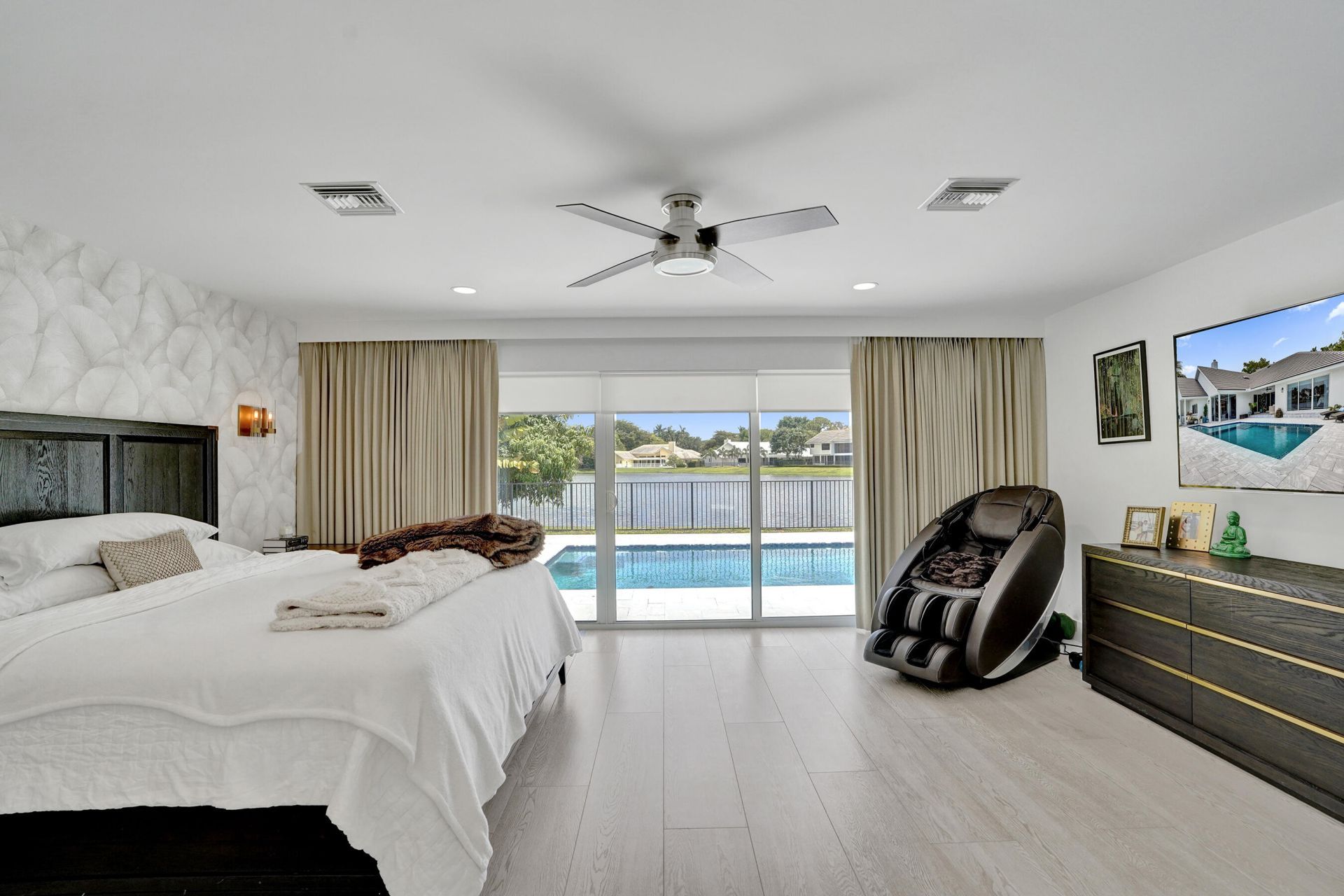 4130 Georges Way, Boca Raton, FL 33434 Photo