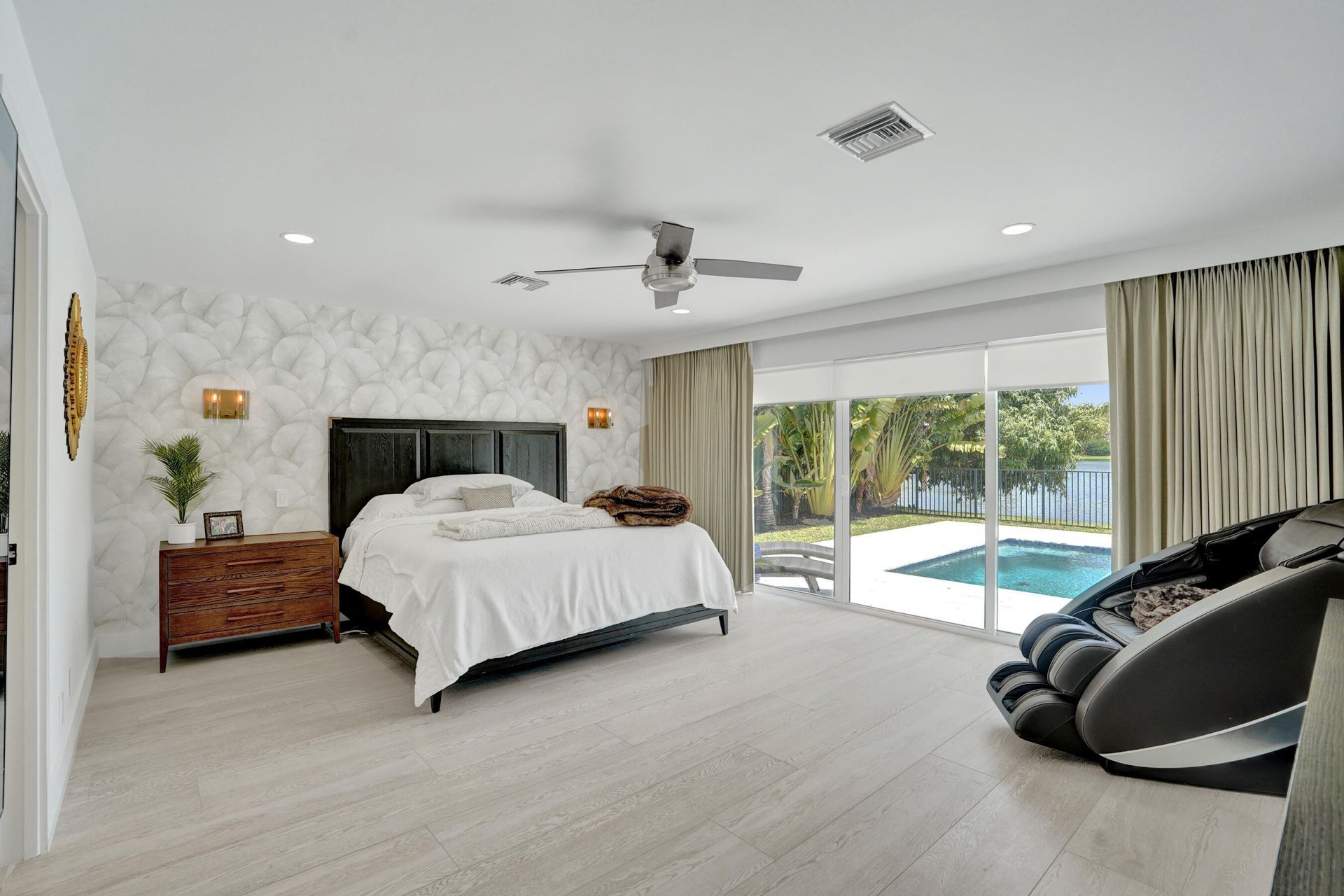 4130 Georges Way, Boca Raton, FL 33434 Photo