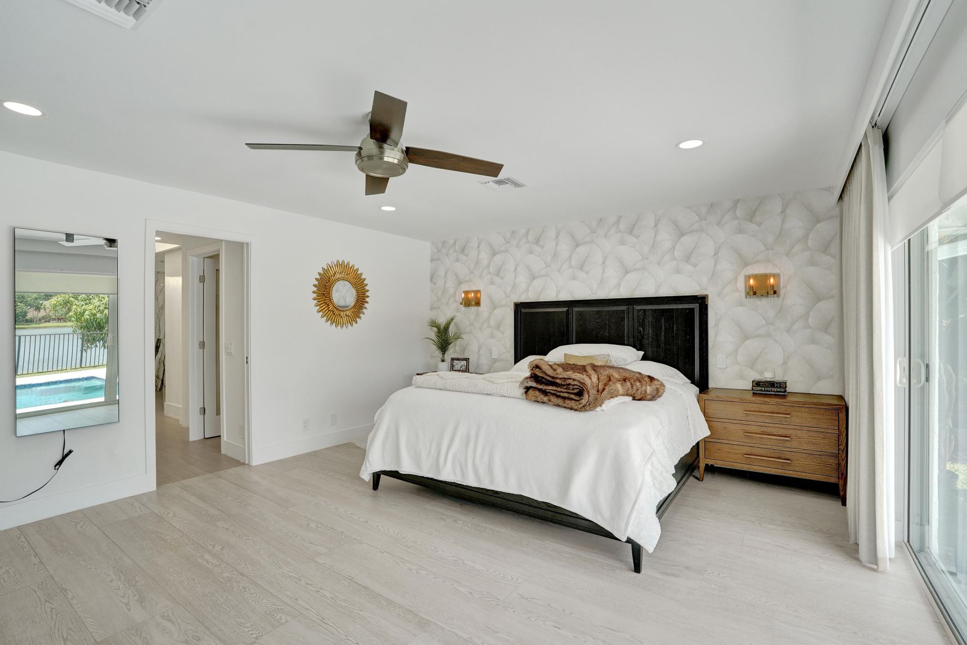 4130 Georges Way, Boca Raton, FL 33434 Photo