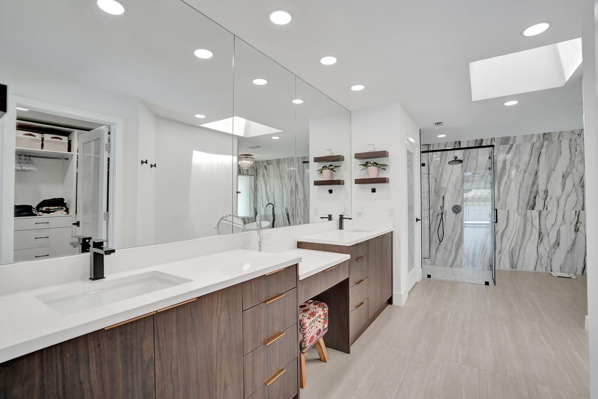 4130 Georges Way, Boca Raton, FL 33434 Photo