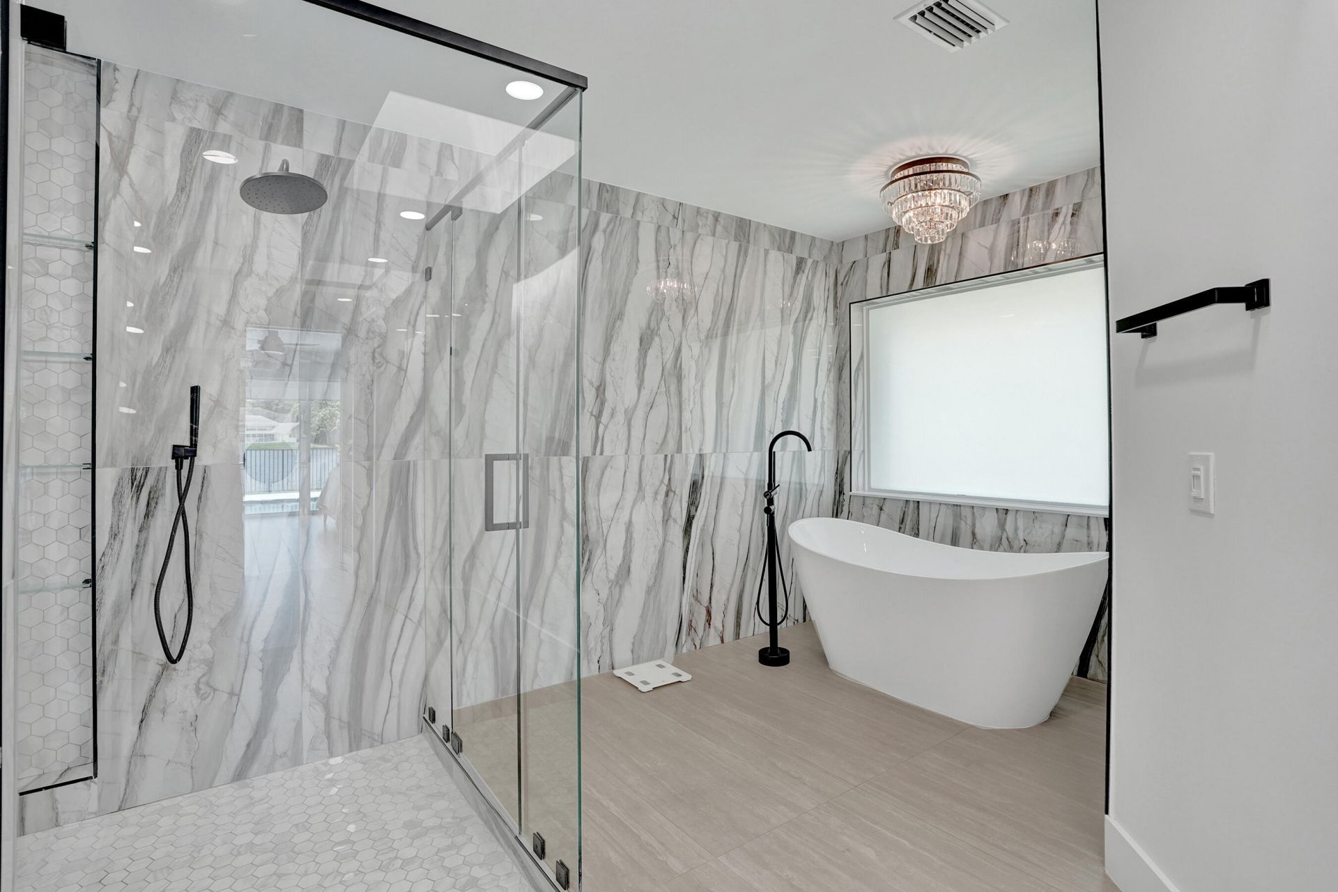 4130 Georges Way, Boca Raton, FL 33434 Photo