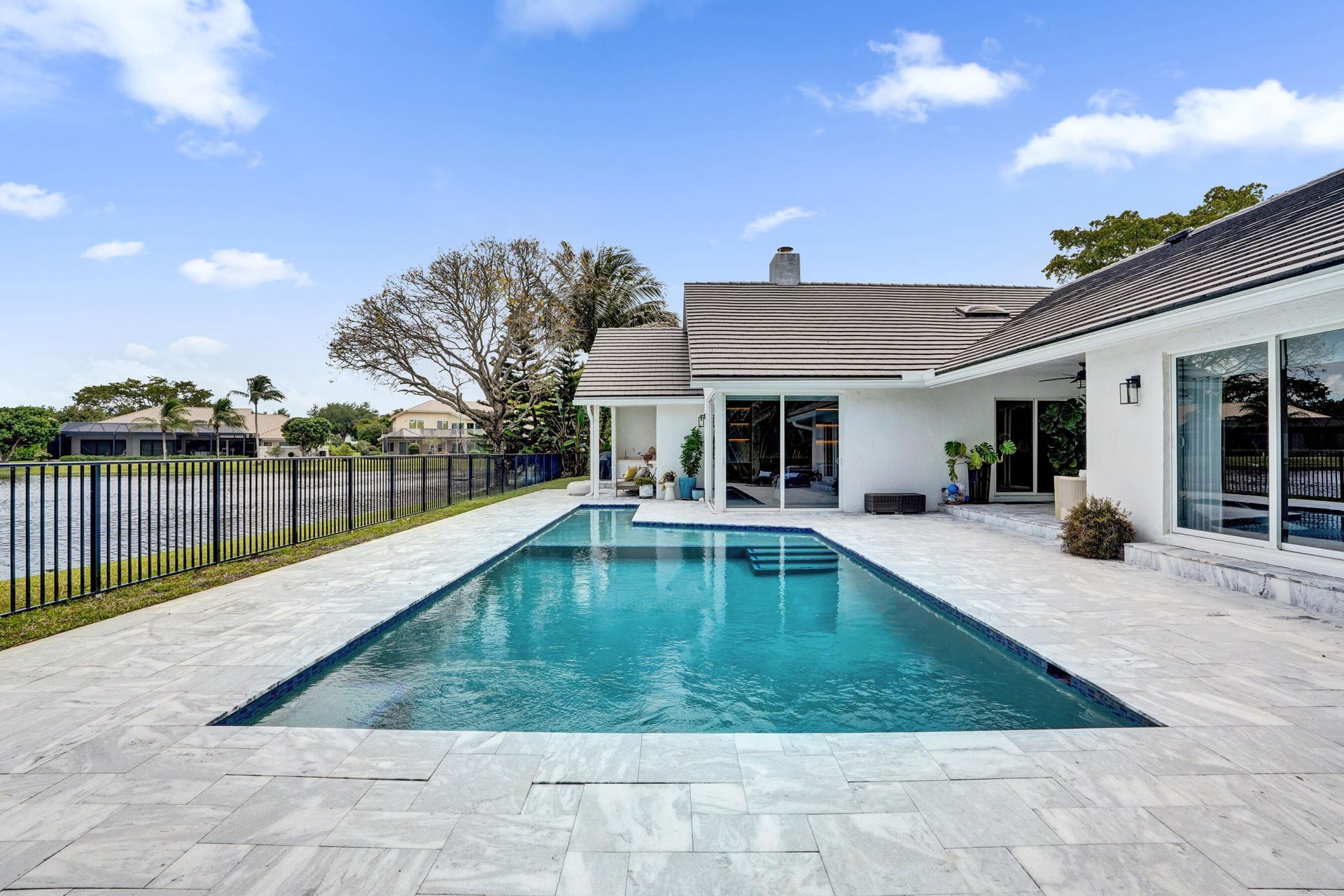 4130 Georges Way, Boca Raton, FL 33434 Photo