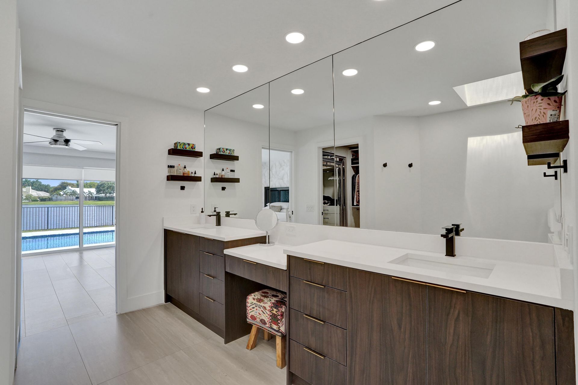 4130 Georges Way, Boca Raton, FL 33434 Photo