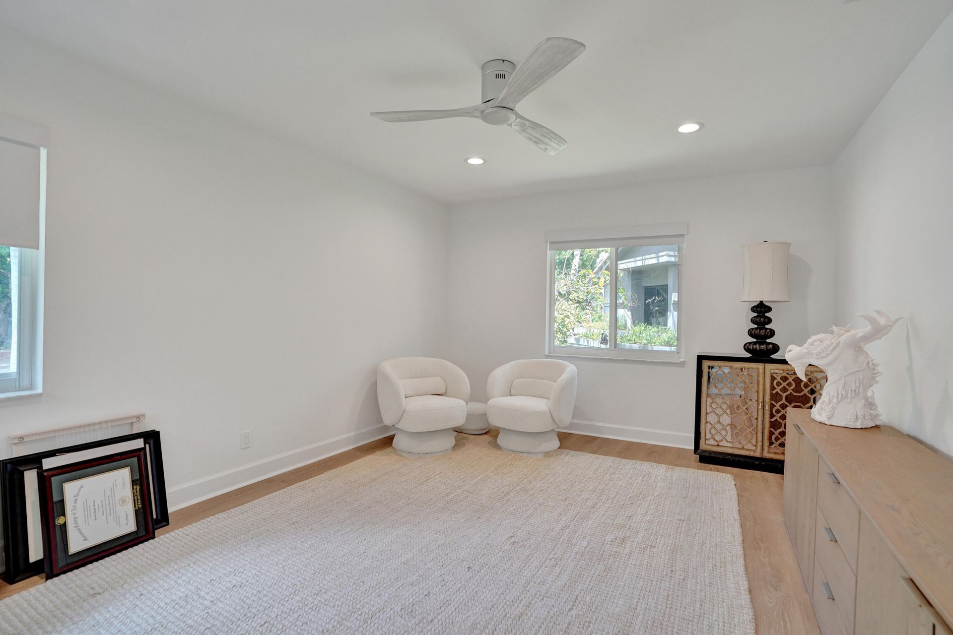 4130 Georges Way, Boca Raton, FL 33434 Photo