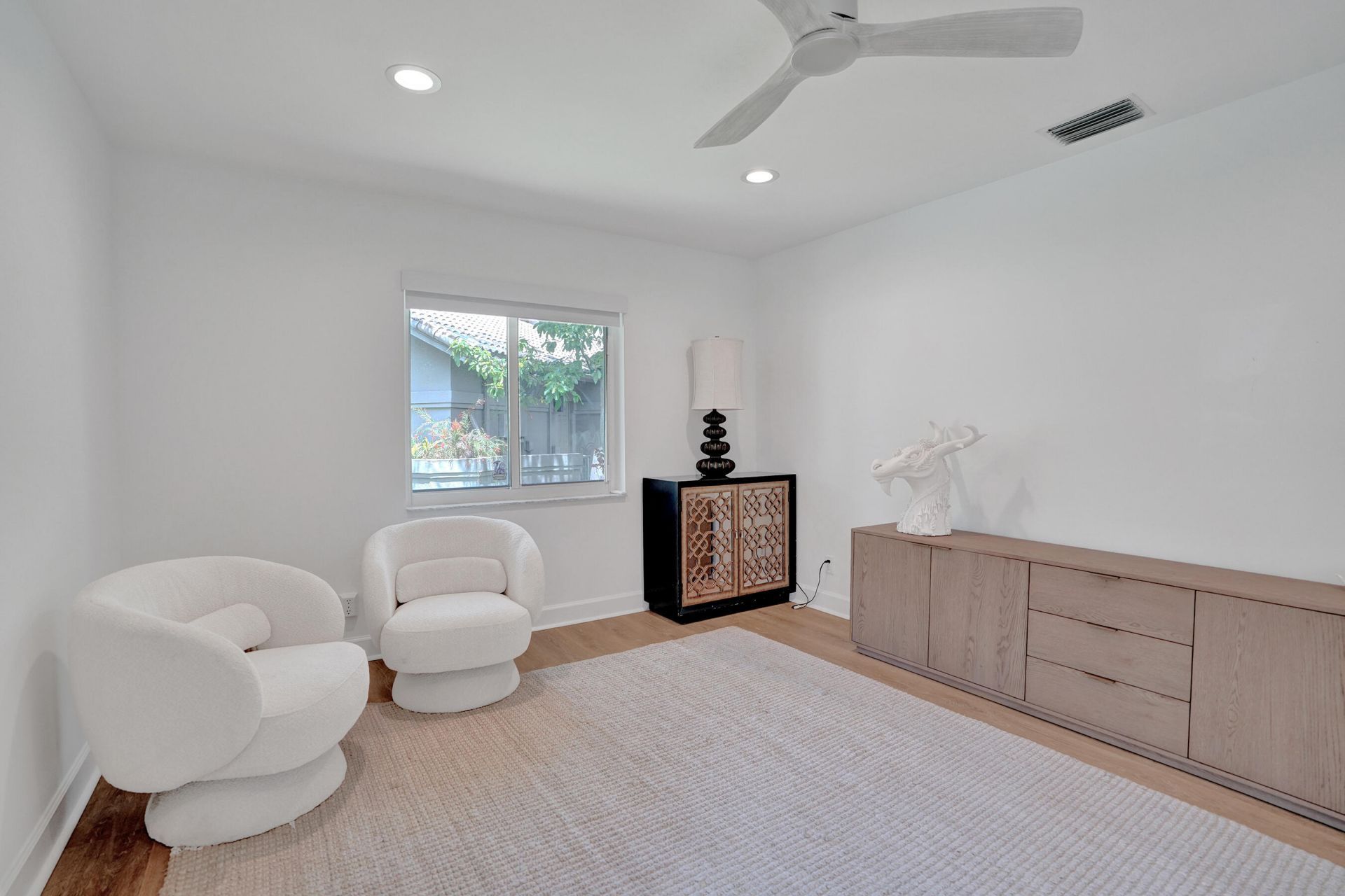 4130 Georges Way, Boca Raton, FL 33434 Photo