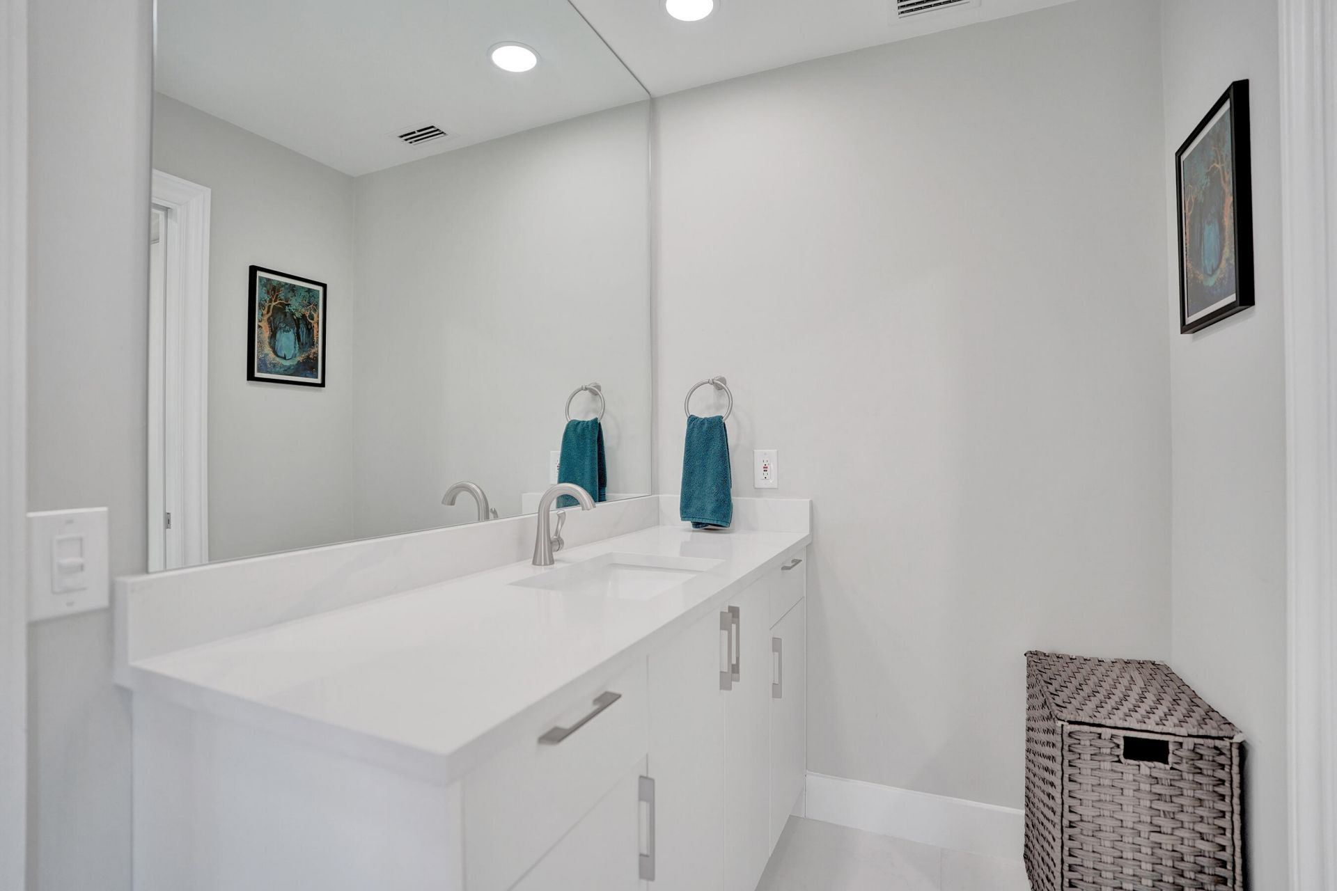 4130 Georges Way, Boca Raton, FL 33434 Photo