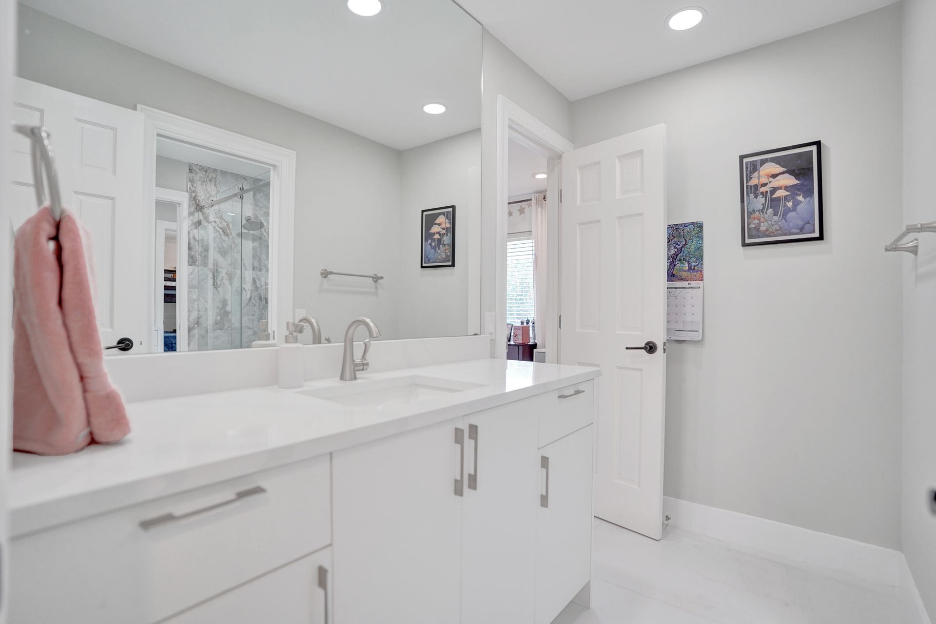 4130 Georges Way, Boca Raton, FL 33434 Photo