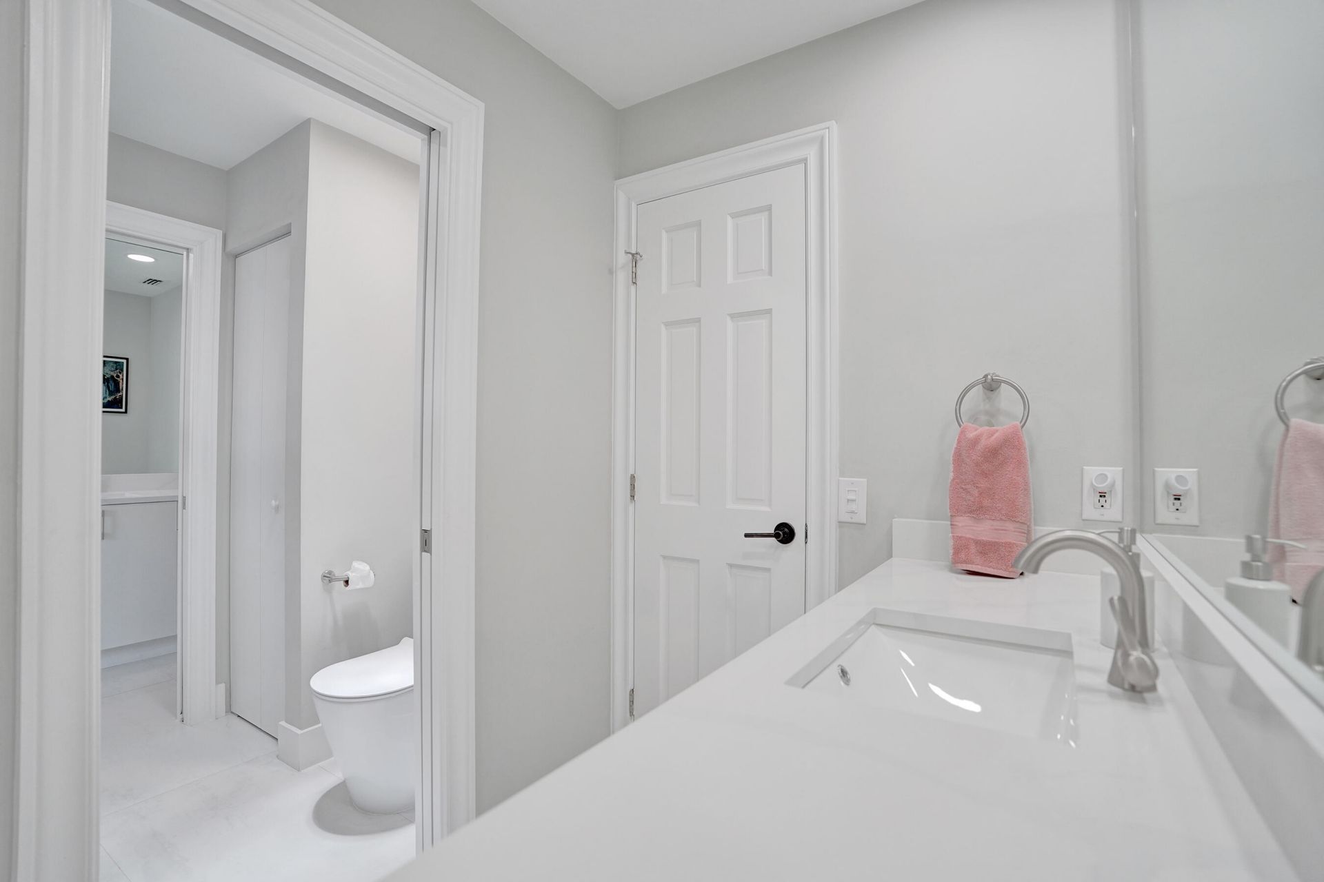 4130 Georges Way, Boca Raton, FL 33434 Photo