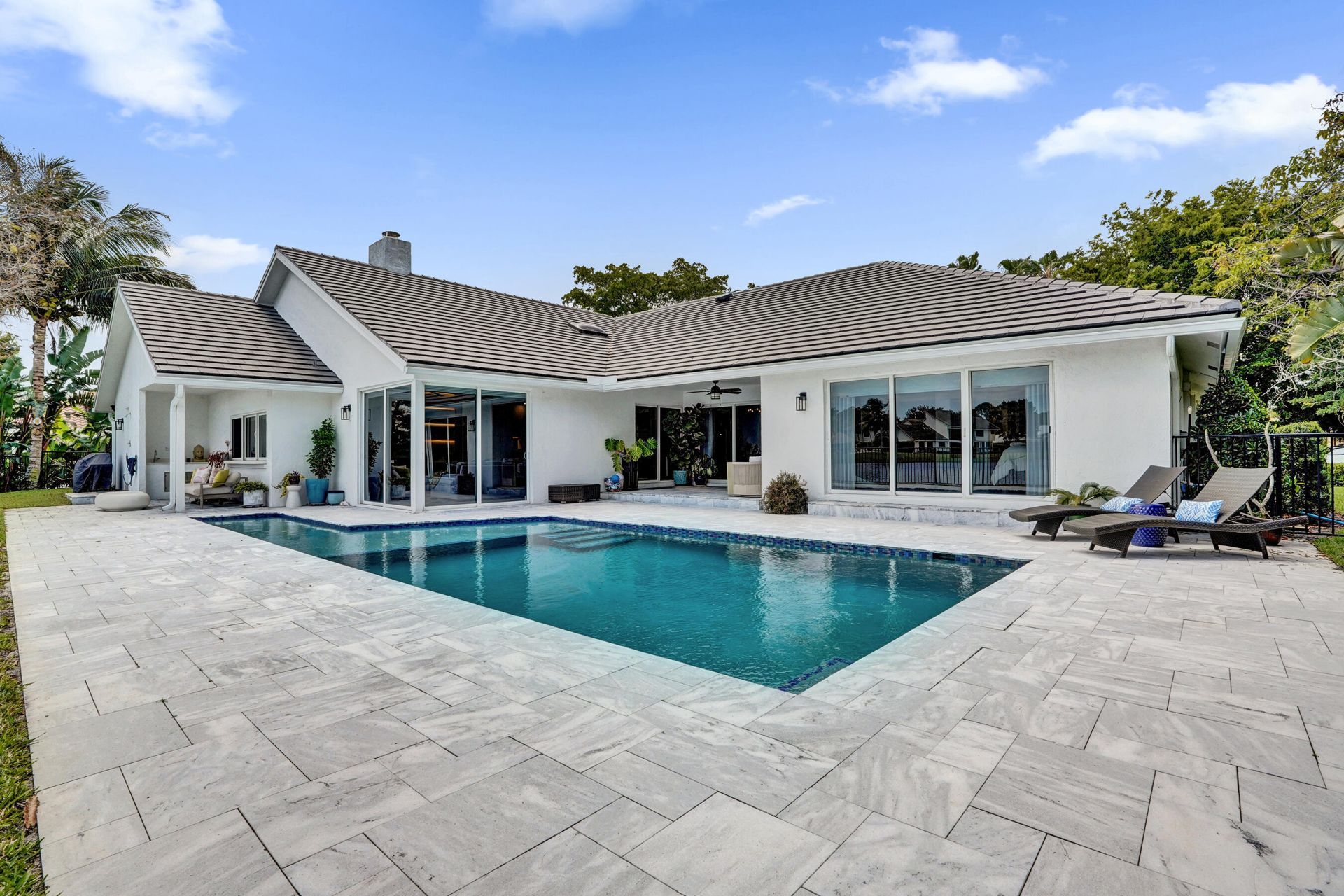 4130 Georges Way, Boca Raton, FL 33434 Photo