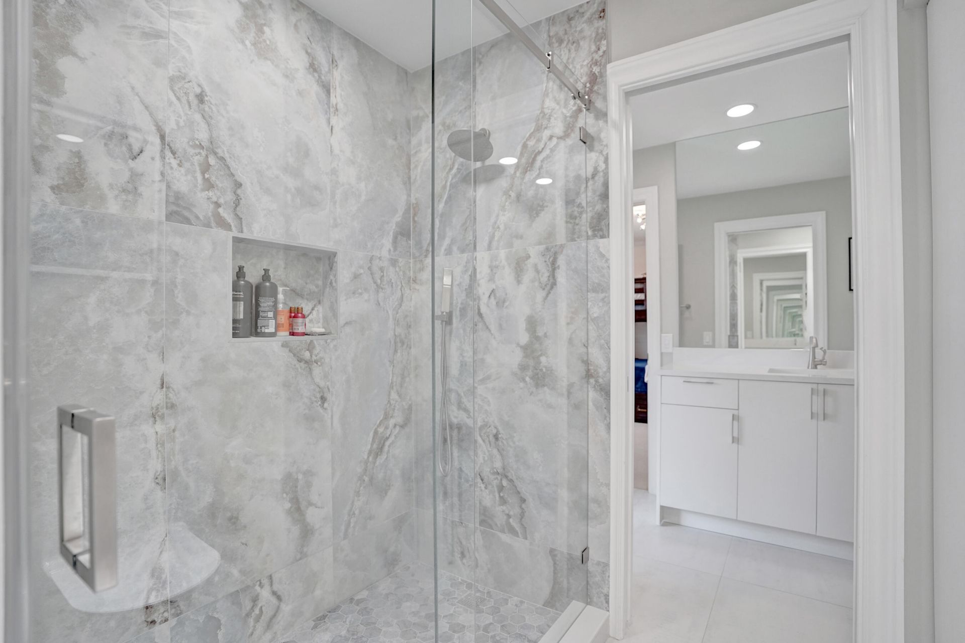 4130 Georges Way, Boca Raton, FL 33434 Photo