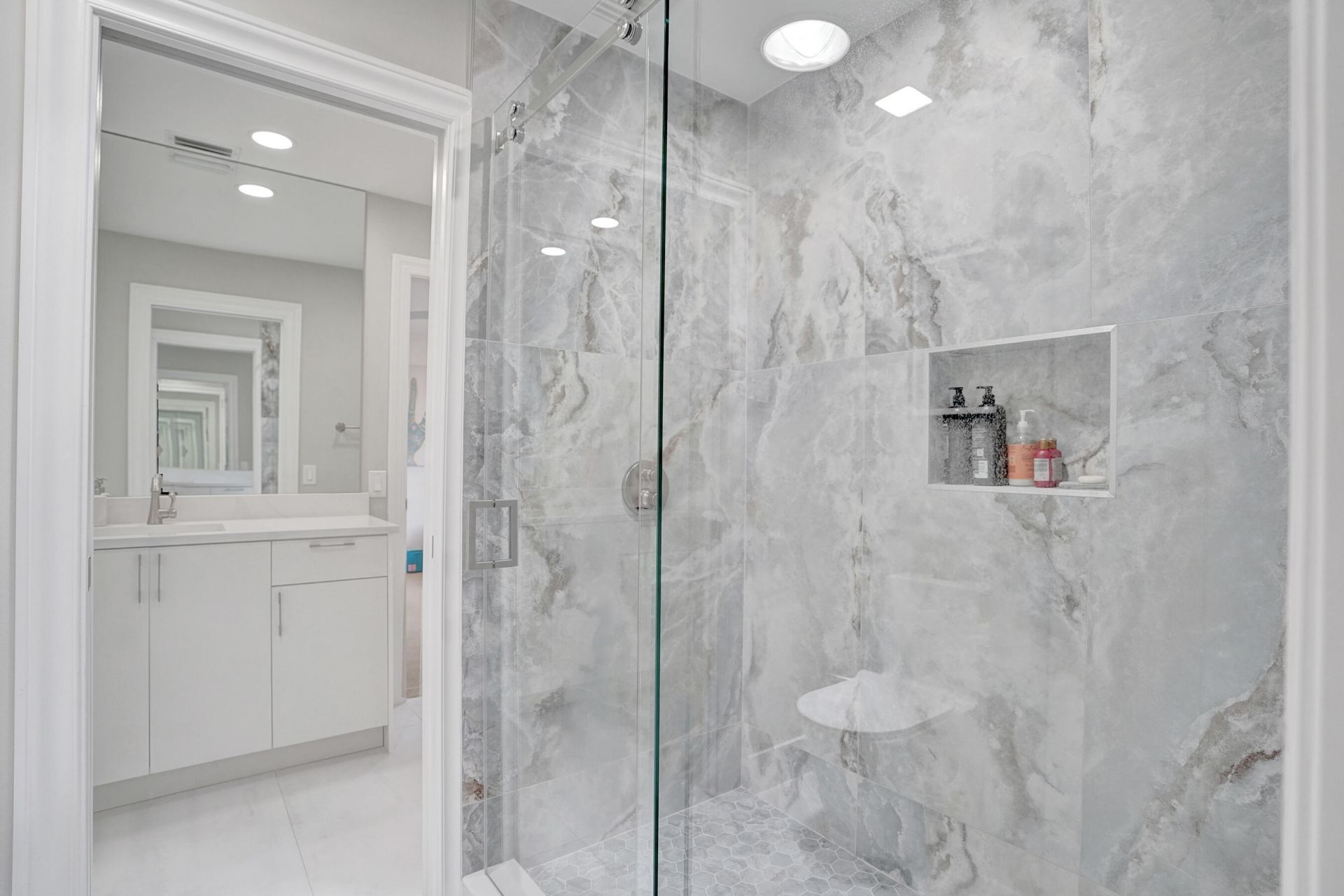 4130 Georges Way, Boca Raton, FL 33434 Photo
