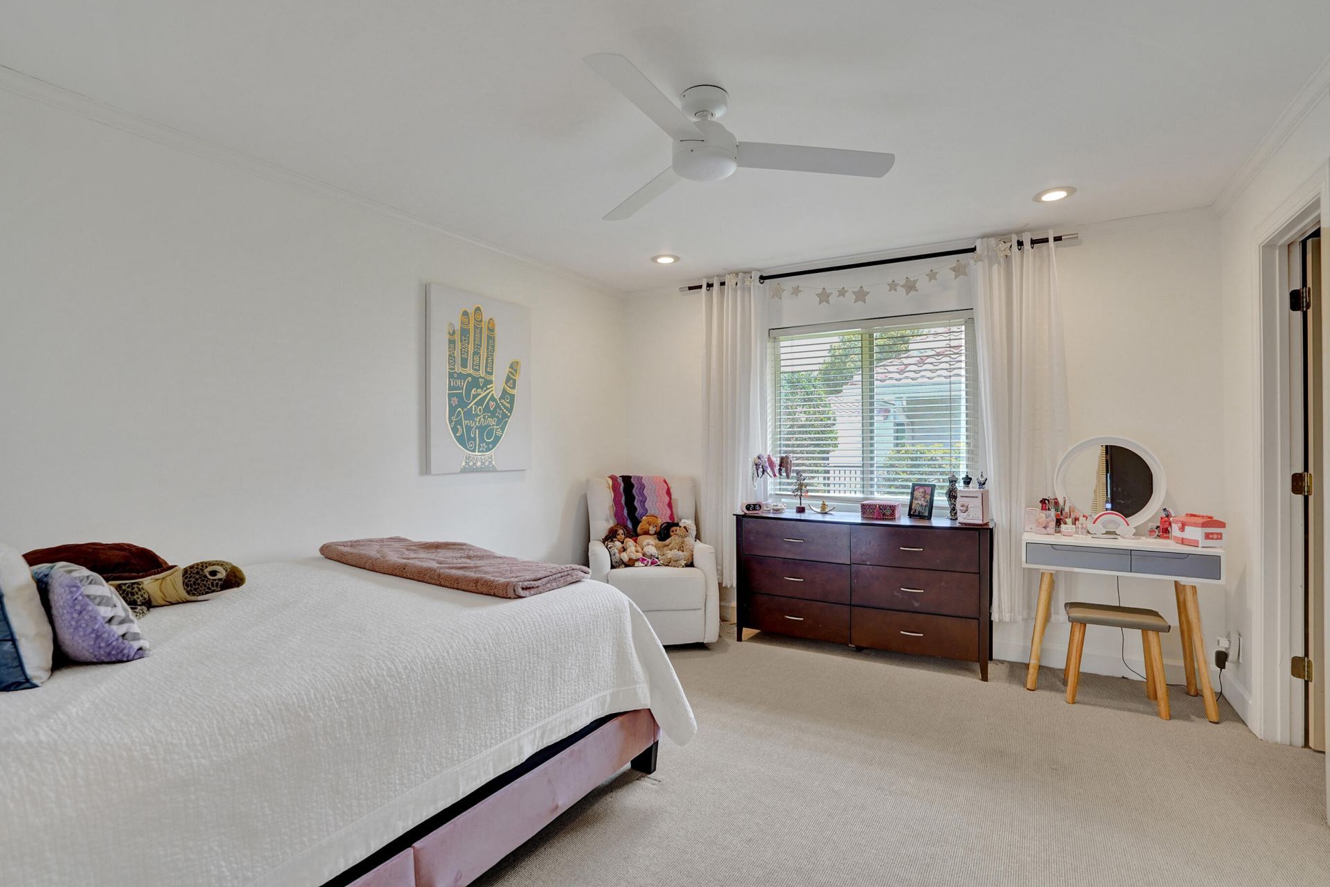 4130 Georges Way, Boca Raton, FL 33434 Photo