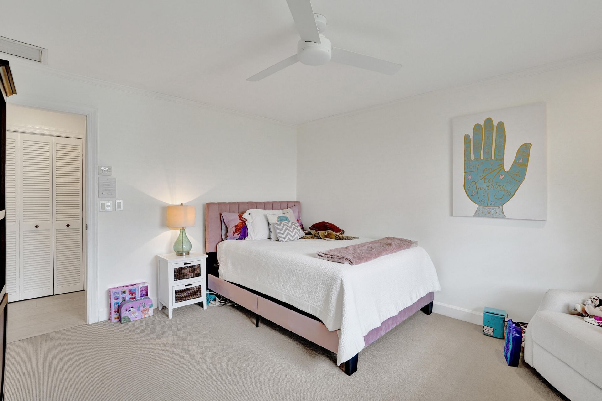 4130 Georges Way, Boca Raton, FL 33434 Photo
