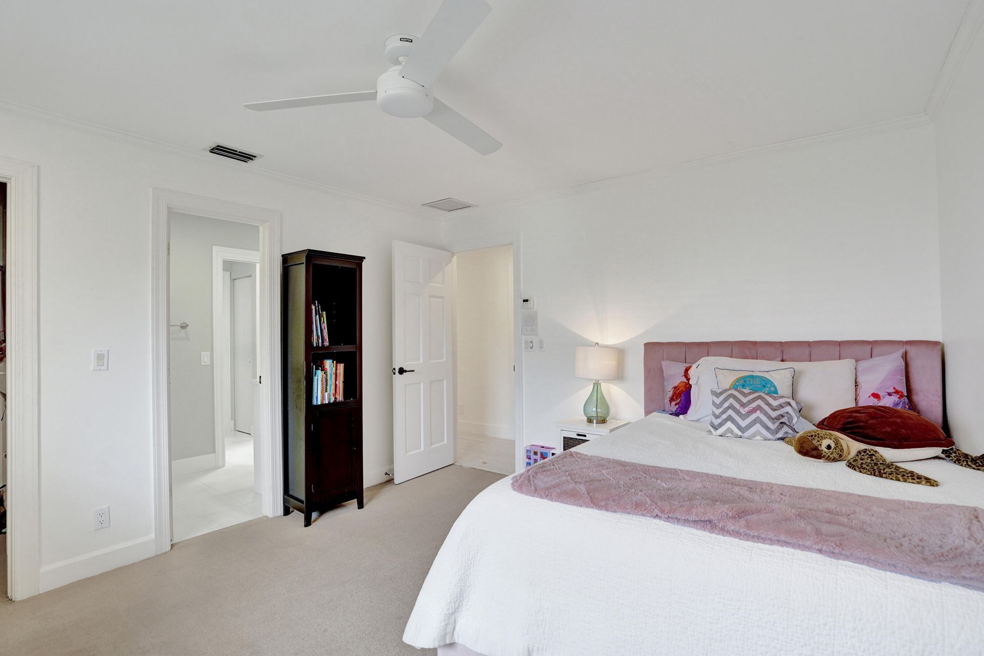 4130 Georges Way, Boca Raton, FL 33434 Photo