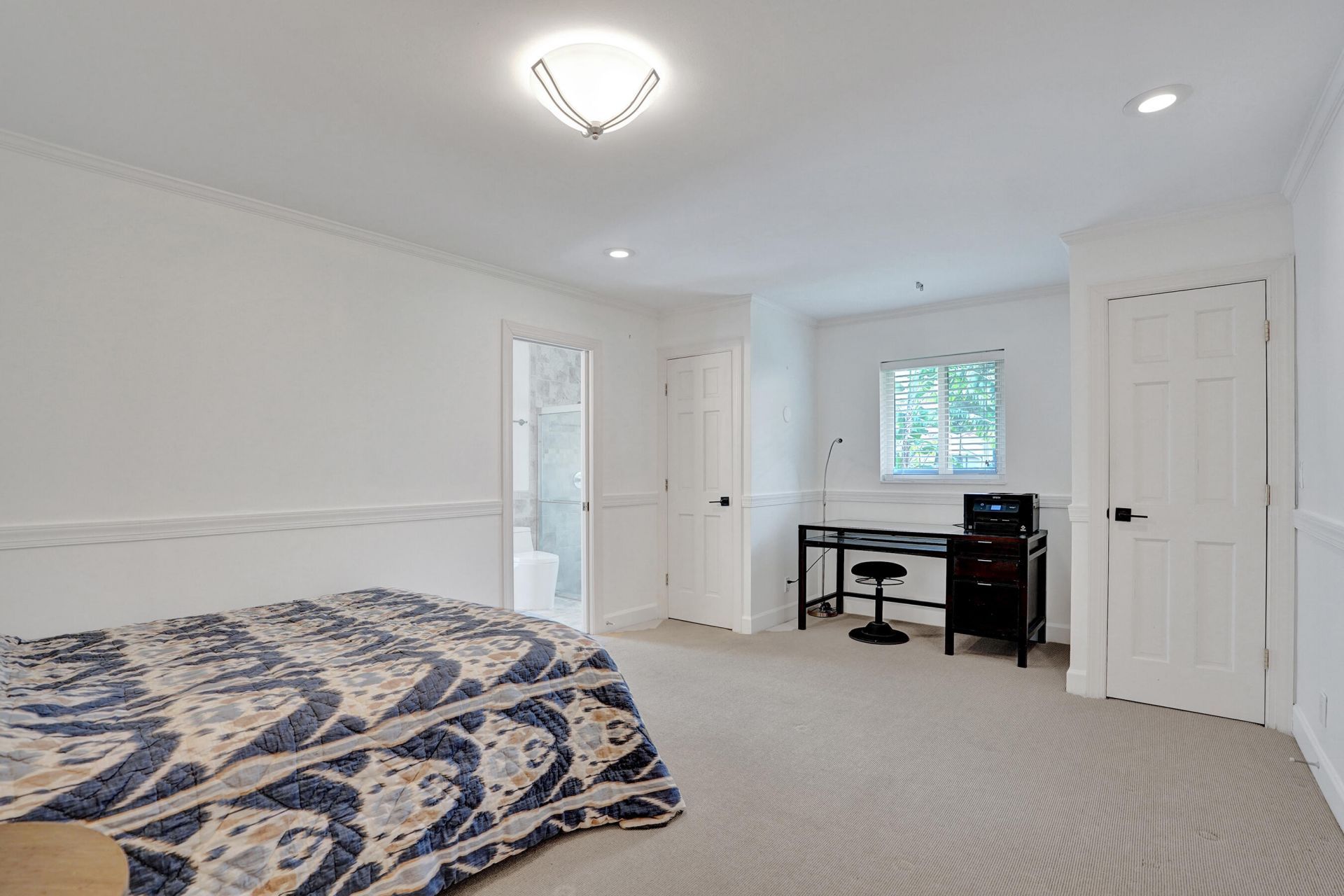 4130 Georges Way, Boca Raton, FL 33434 Photo