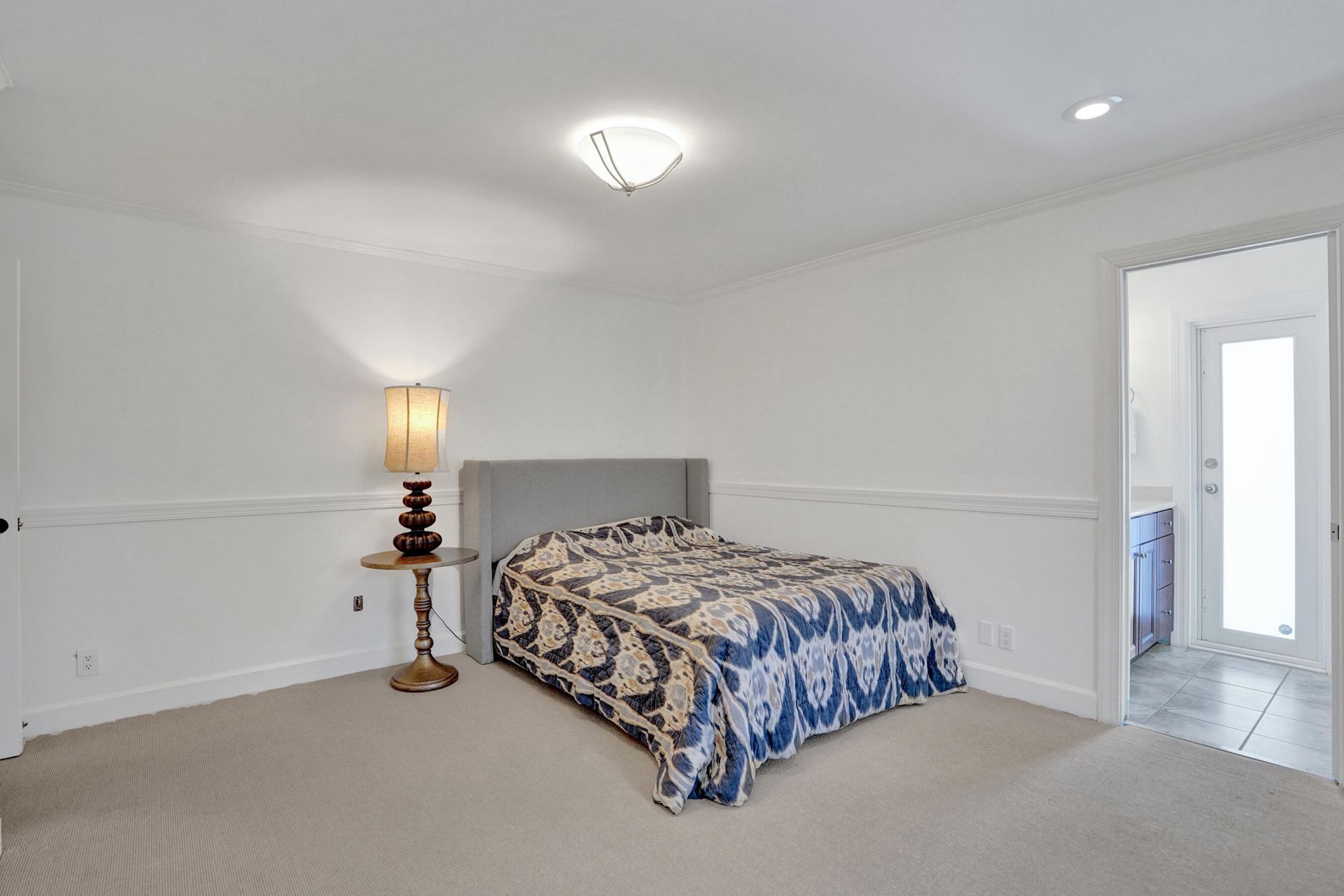 4130 Georges Way, Boca Raton, FL 33434 Photo