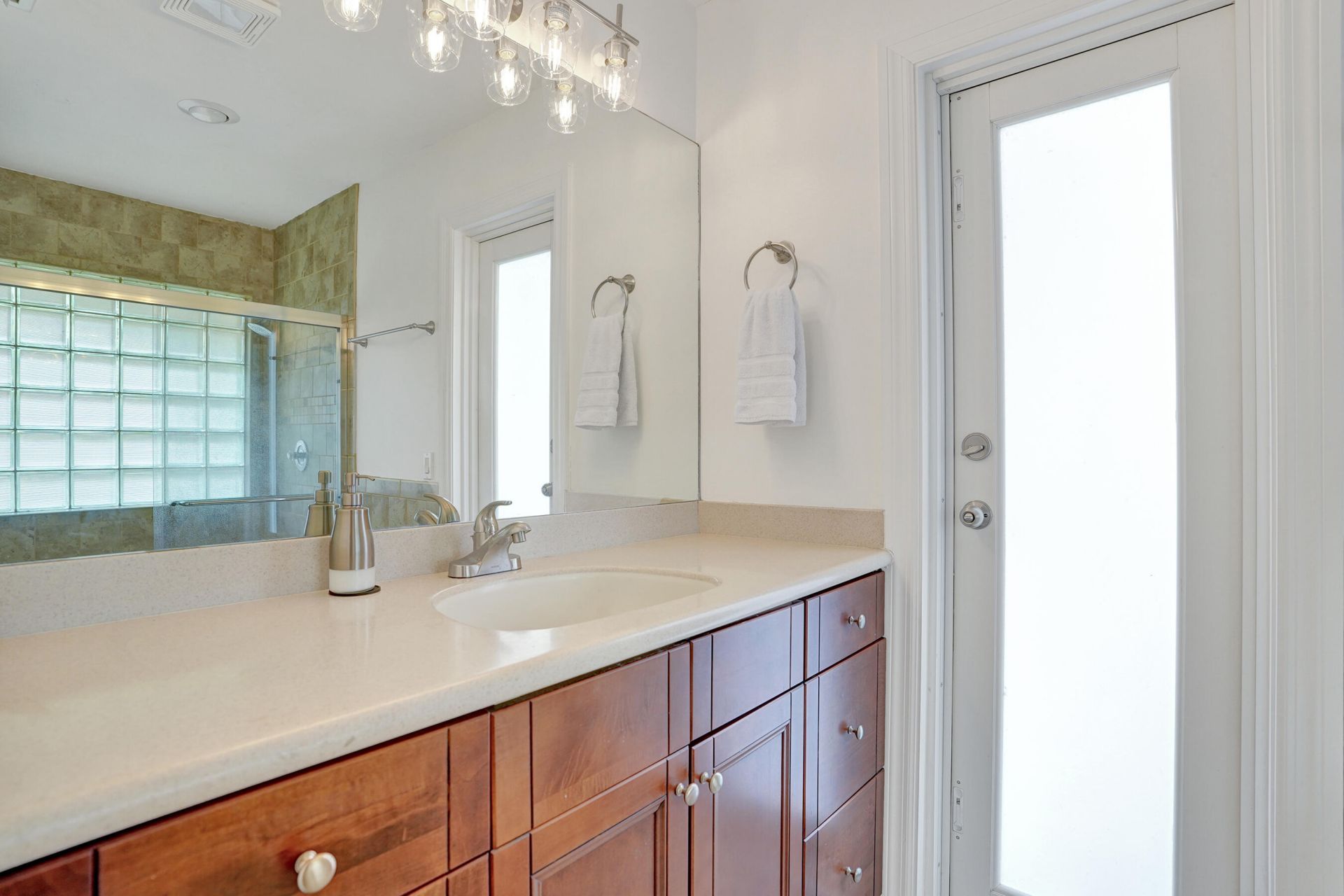4130 Georges Way, Boca Raton, FL 33434 Photo