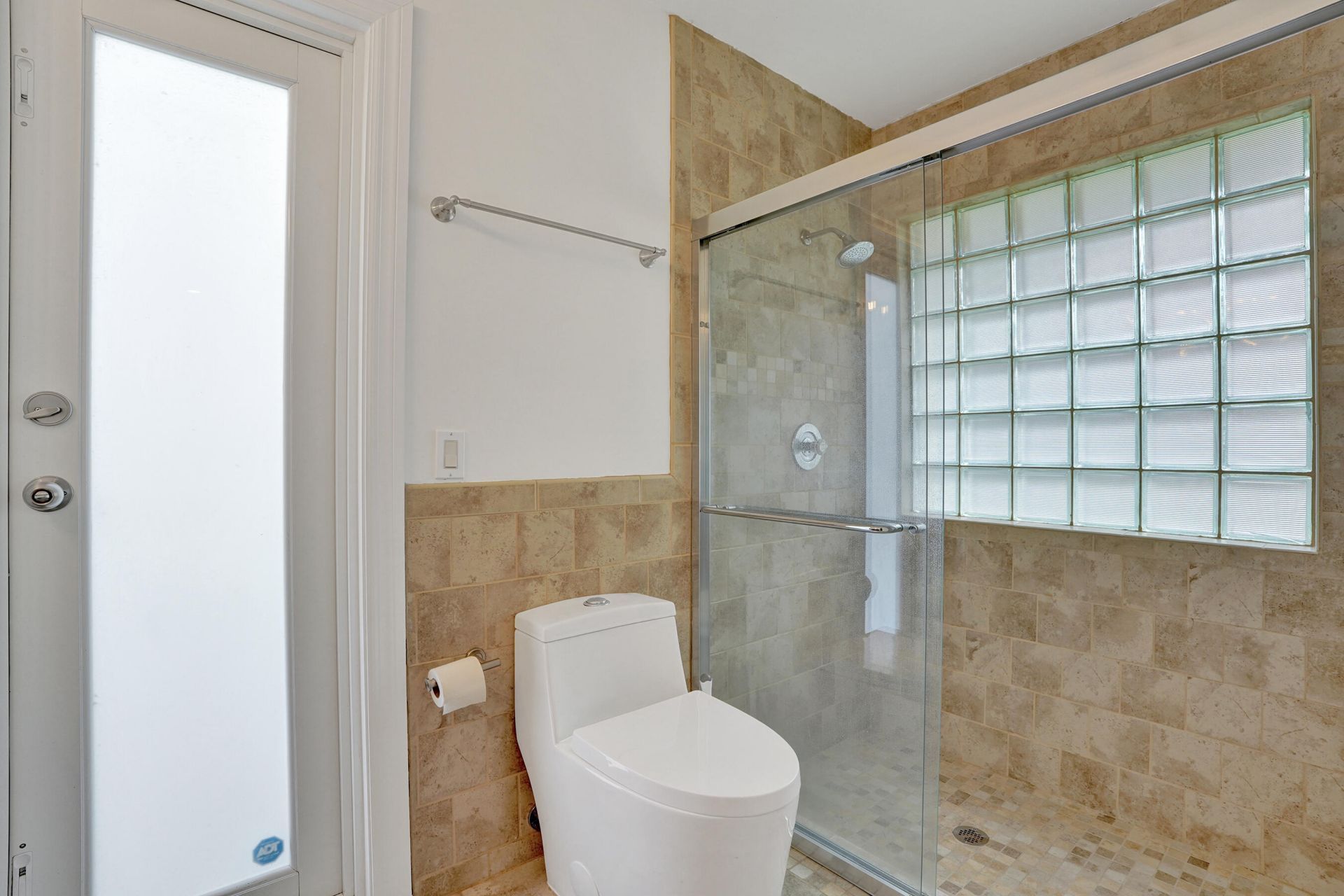 4130 Georges Way, Boca Raton, FL 33434 Photo