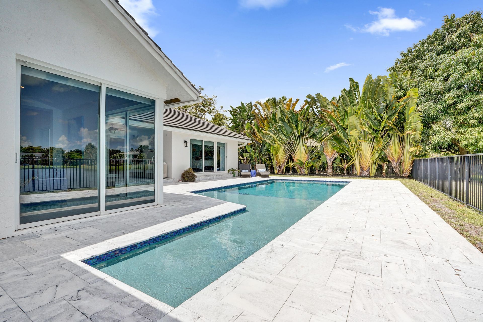 4130 Georges Way, Boca Raton, FL 33434 Photo