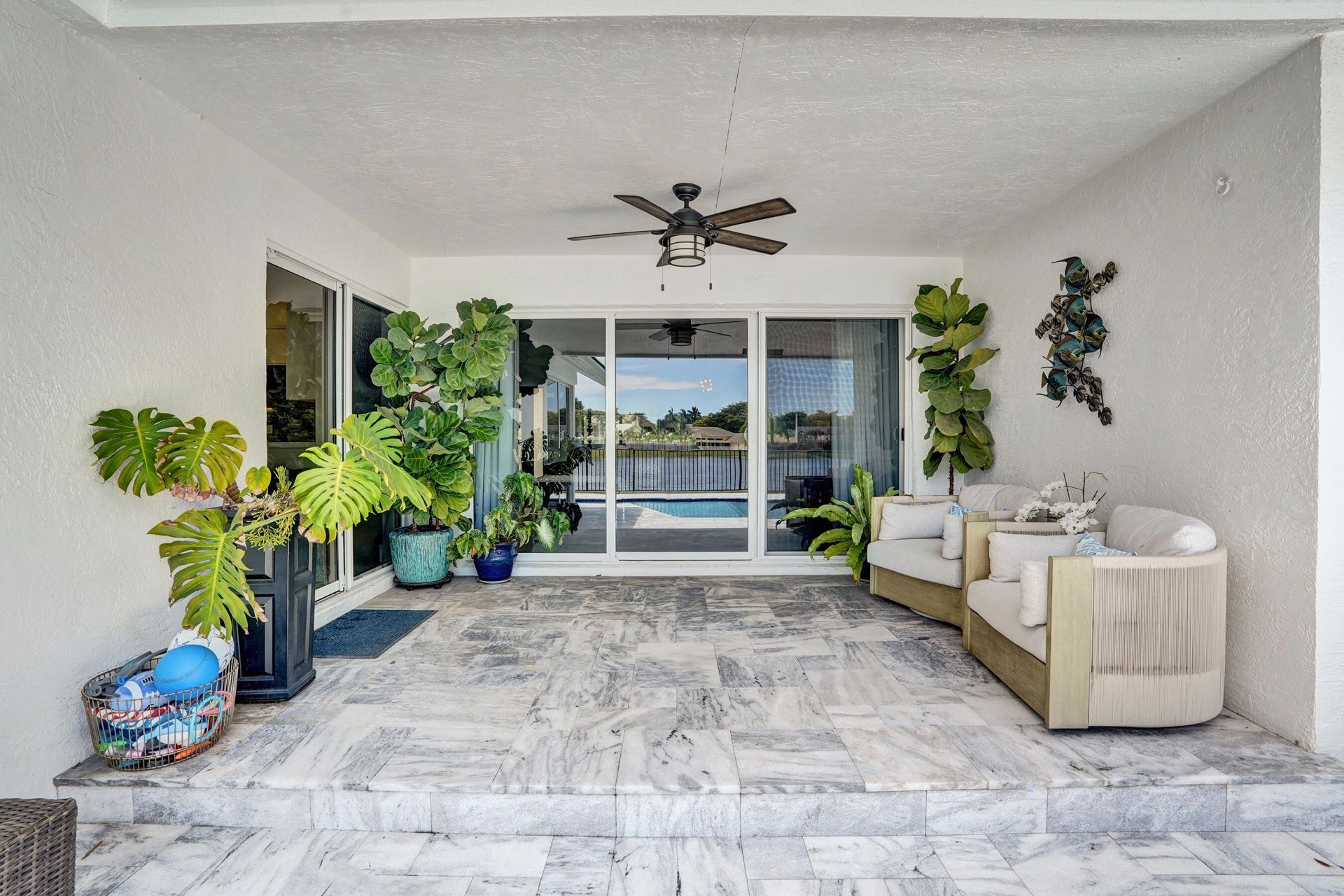4130 Georges Way, Boca Raton, FL 33434 Photo