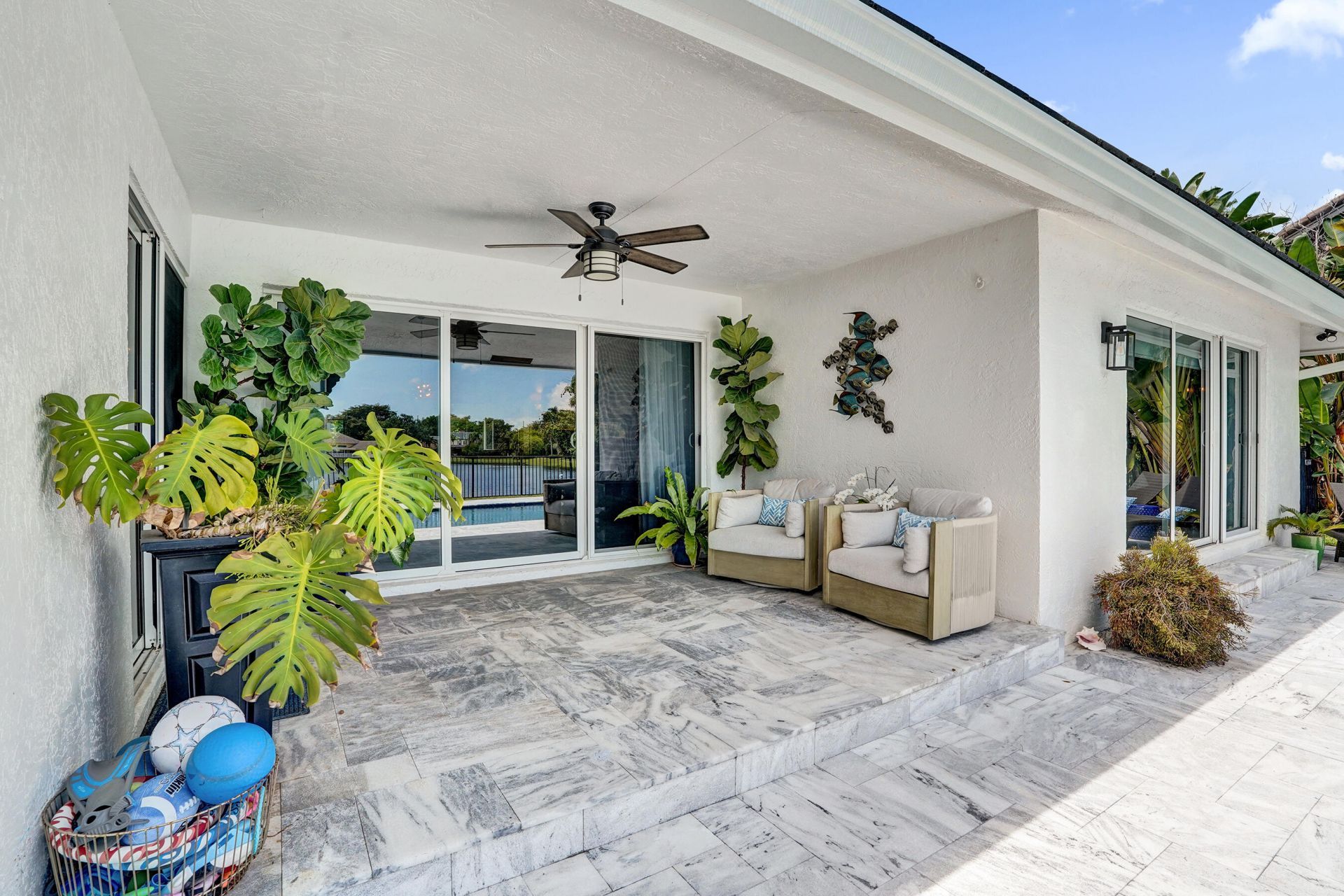 4130 Georges Way, Boca Raton, FL 33434 Photo