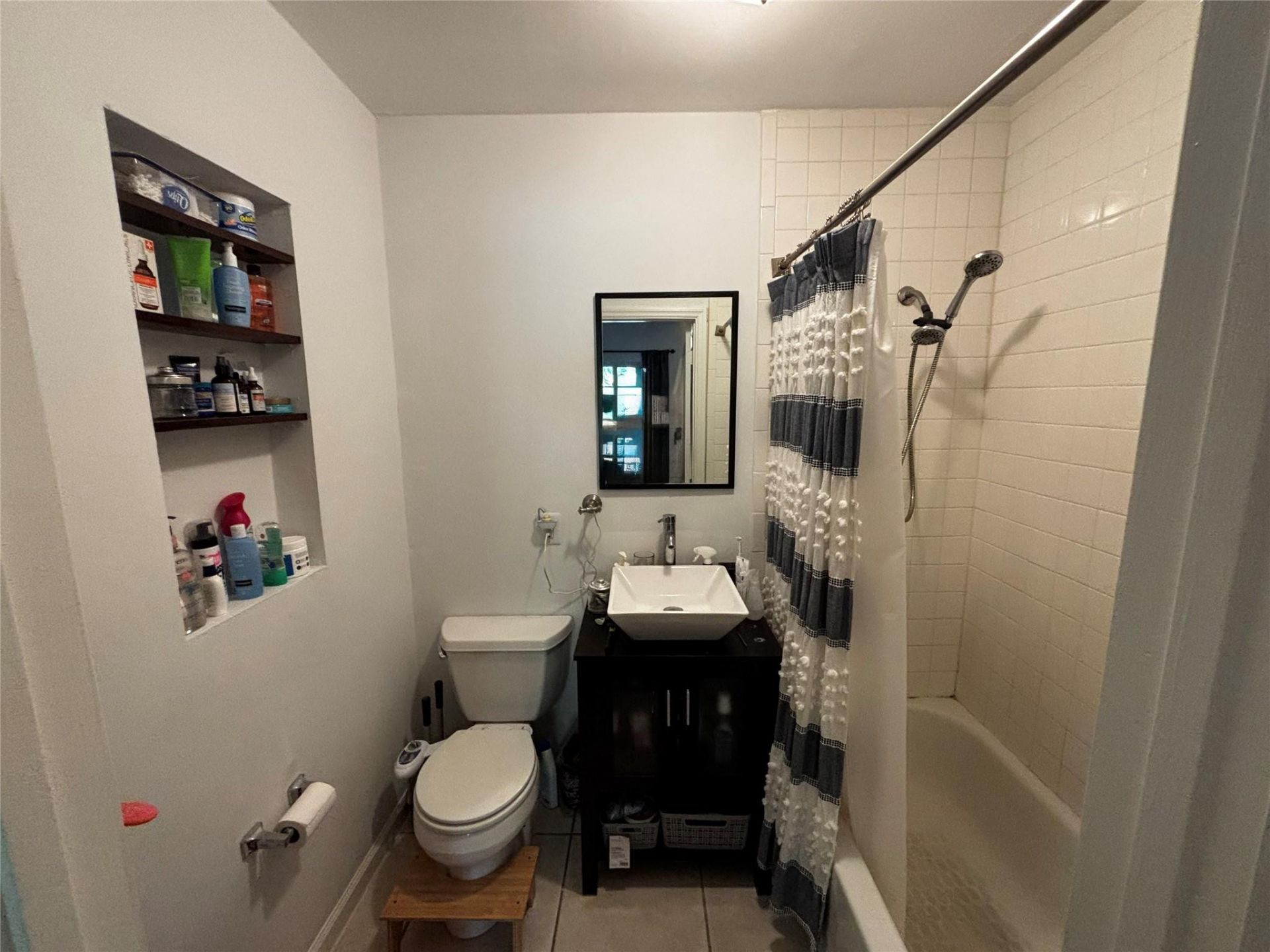 1200 W Las Olas Boulevard, Unit 1-4, Fort Lauderdale, FL 33312 Photo