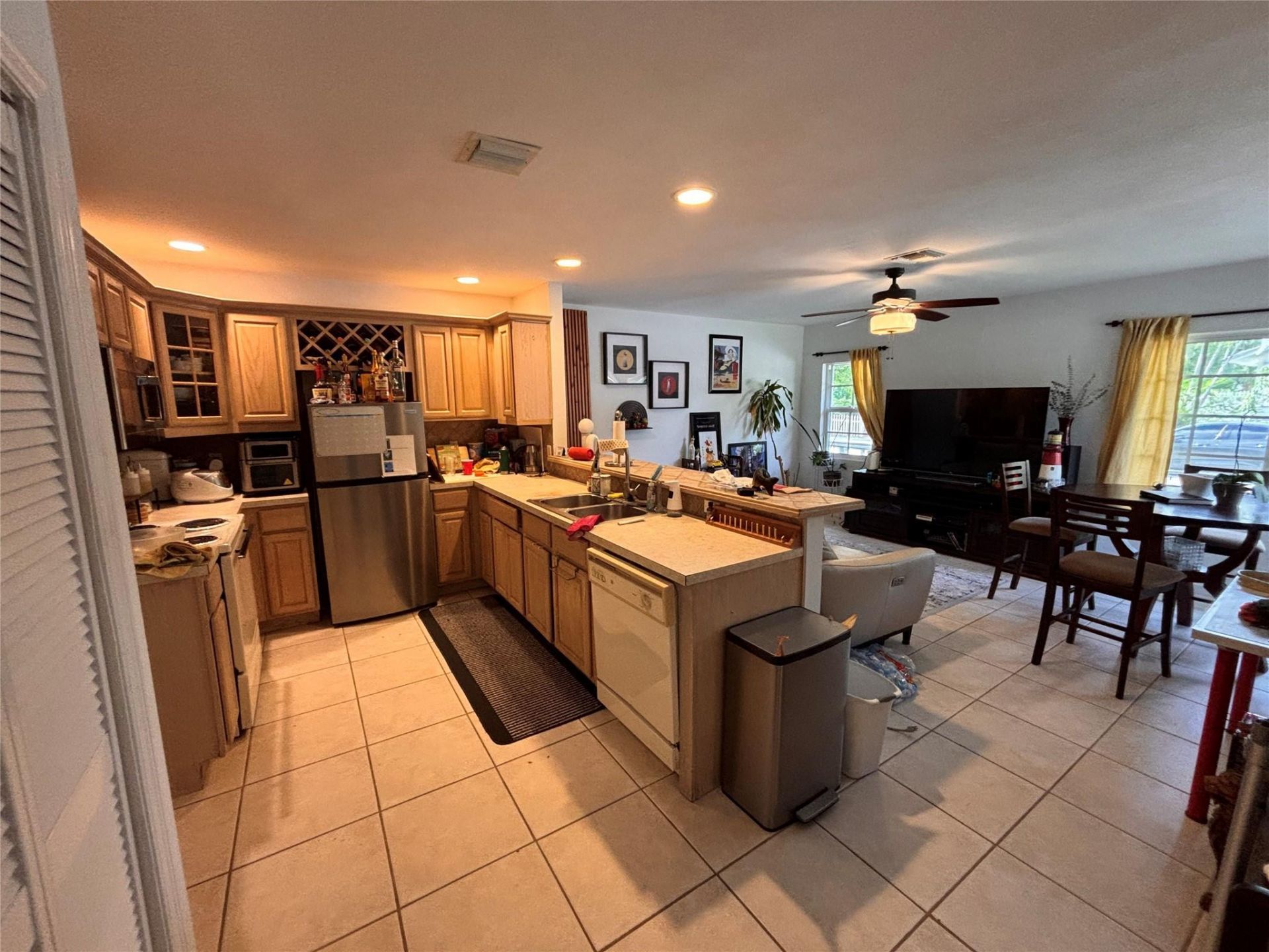 1200 W Las Olas Boulevard, Unit 1-4, Fort Lauderdale, FL 33312 Photo