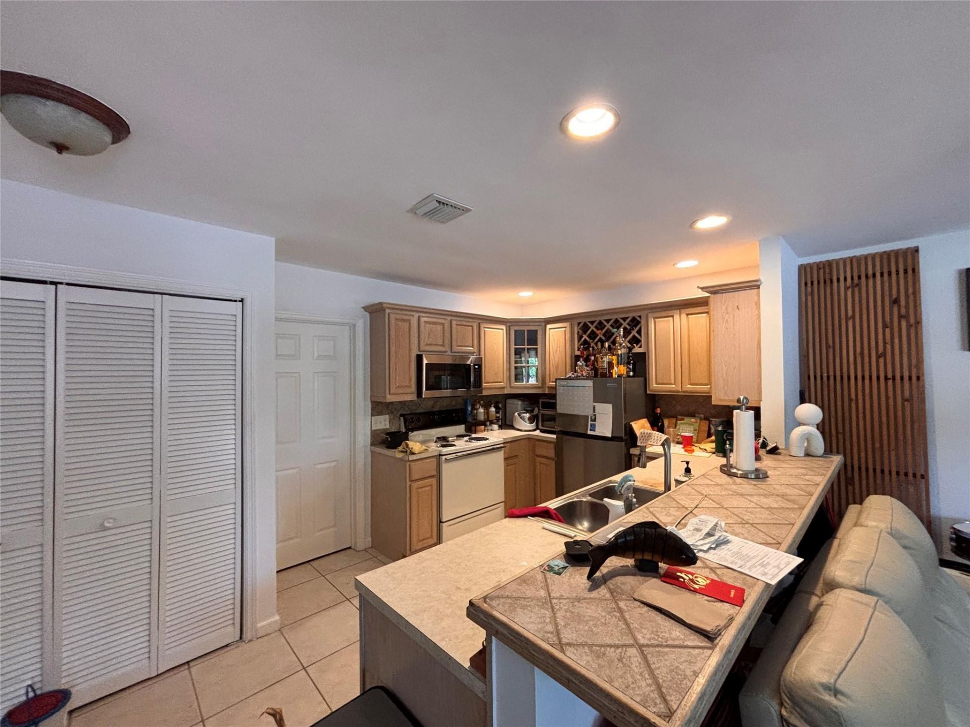 1200 W Las Olas Boulevard, Unit 1-4, Fort Lauderdale, FL 33312 Photo