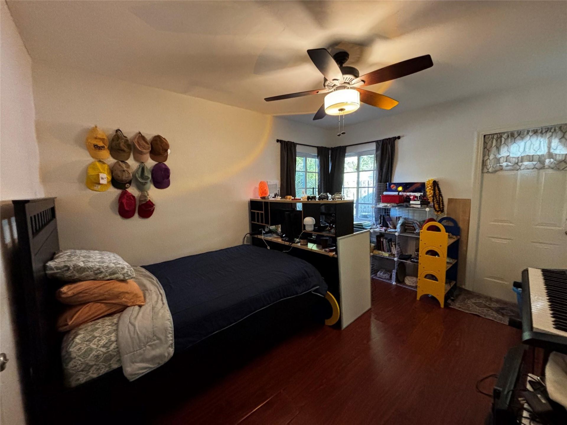 1200 W Las Olas Boulevard, Unit 1-4, Fort Lauderdale, FL 33312 Photo