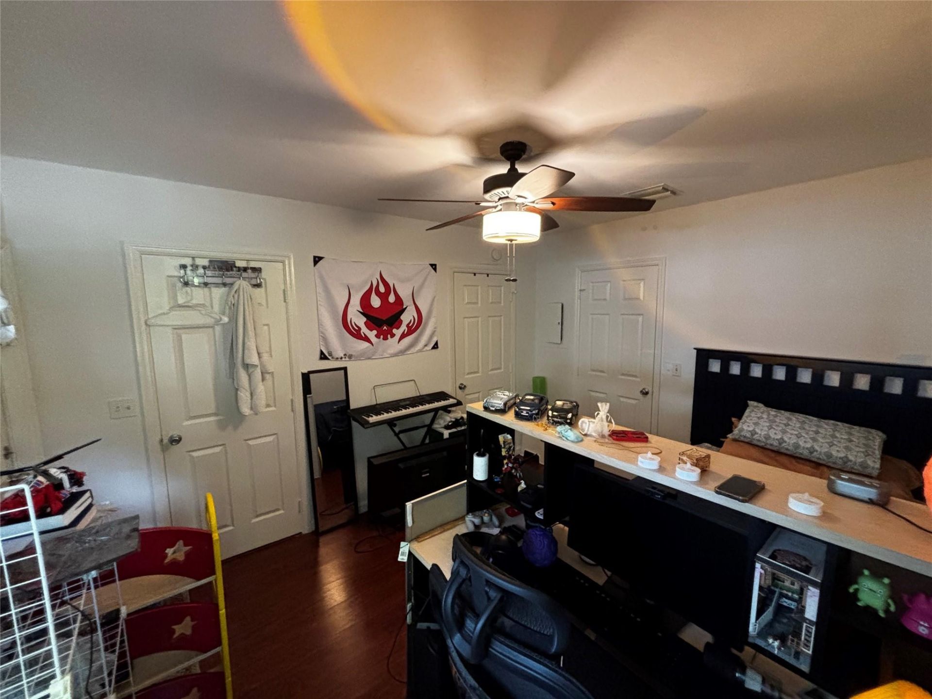 1200 W Las Olas Boulevard, Unit 1-4, Fort Lauderdale, FL 33312 Photo