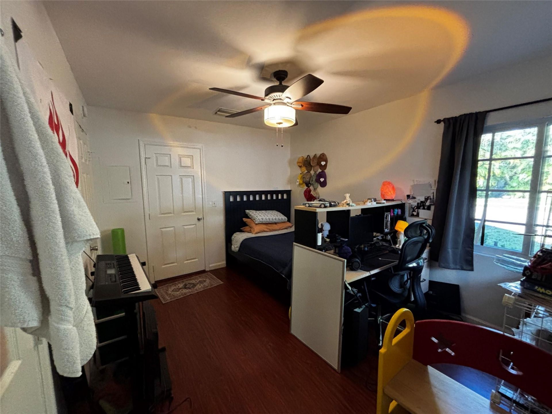 1200 W Las Olas Boulevard, Unit 1-4, Fort Lauderdale, FL 33312 Photo