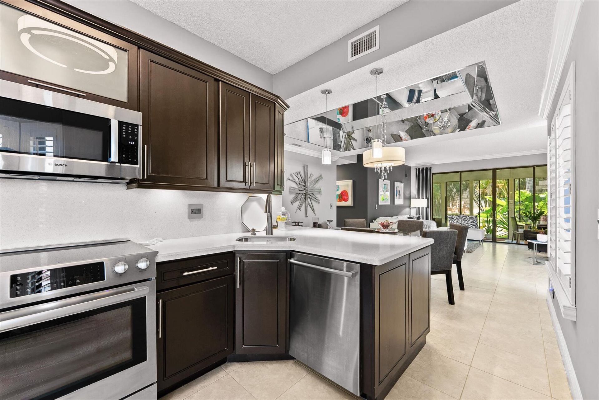 7840 Lexington Club Boulevard, Unit B, Delray Beach, FL 33446 Photo