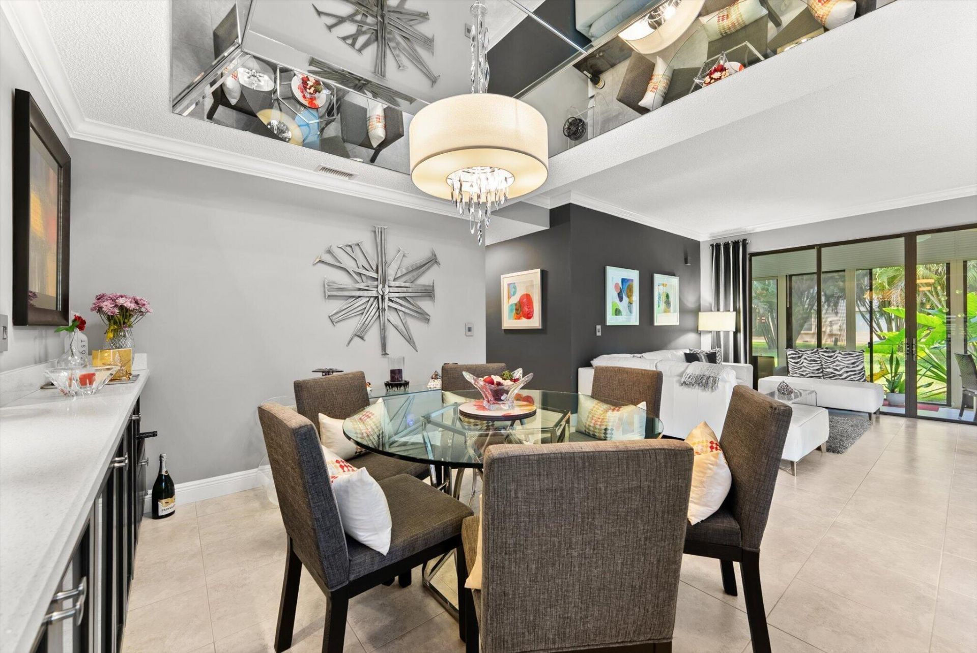 7840 Lexington Club Boulevard, Unit B, Delray Beach, FL 33446 Photo