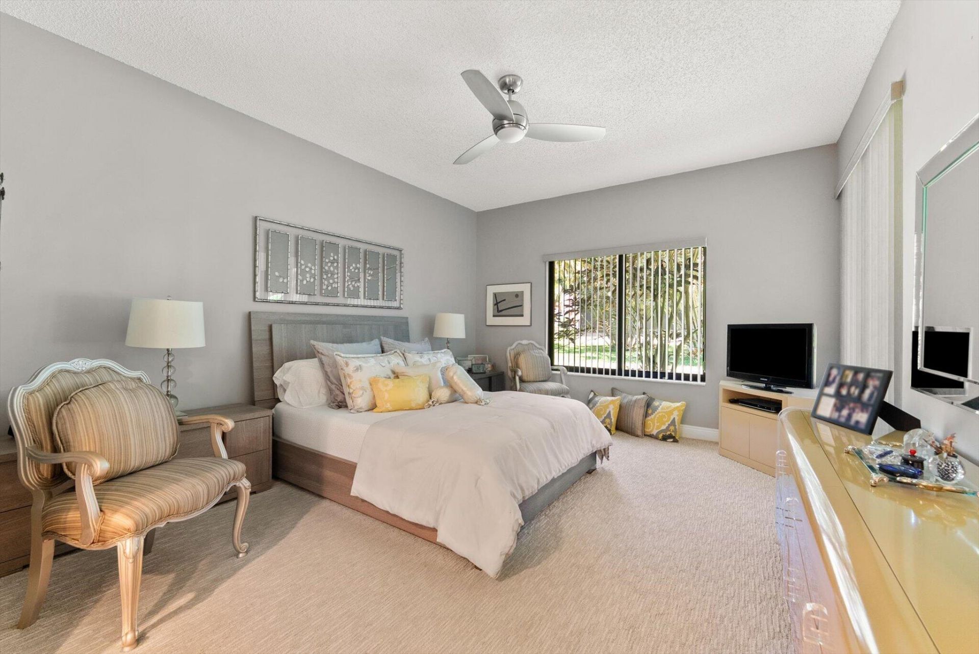7840 Lexington Club Boulevard, Unit B, Delray Beach, FL 33446 Photo