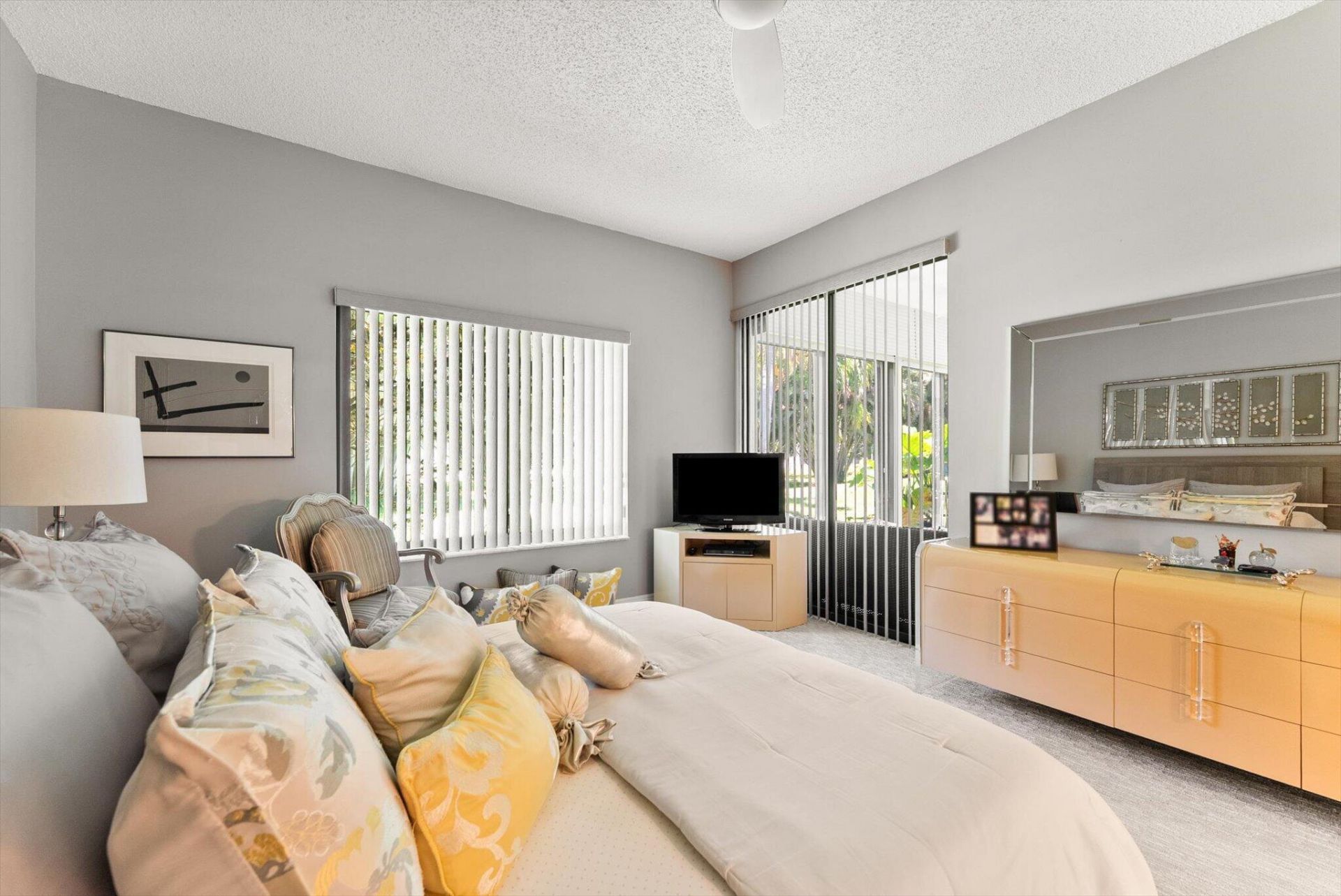 7840 Lexington Club Boulevard, Unit B, Delray Beach, FL 33446 Photo