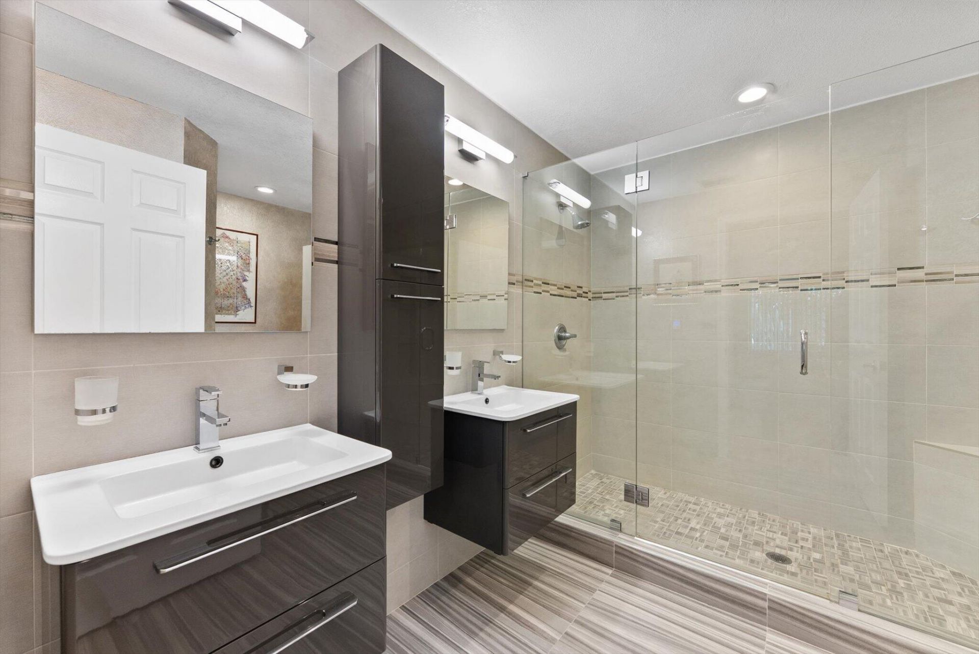 7840 Lexington Club Boulevard, Unit B, Delray Beach, FL 33446 Photo