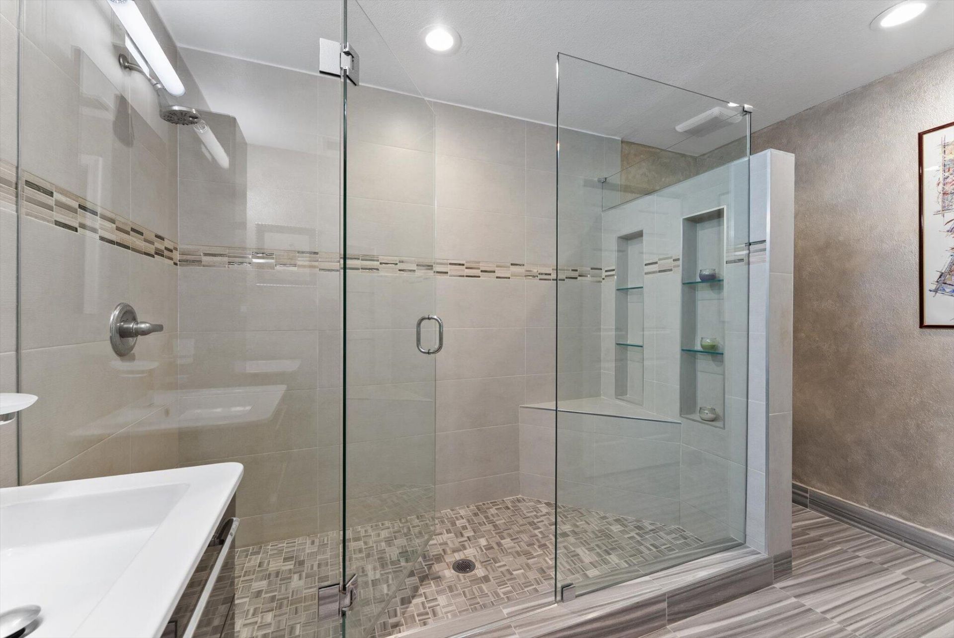 7840 Lexington Club Boulevard, Unit B, Delray Beach, FL 33446 Photo