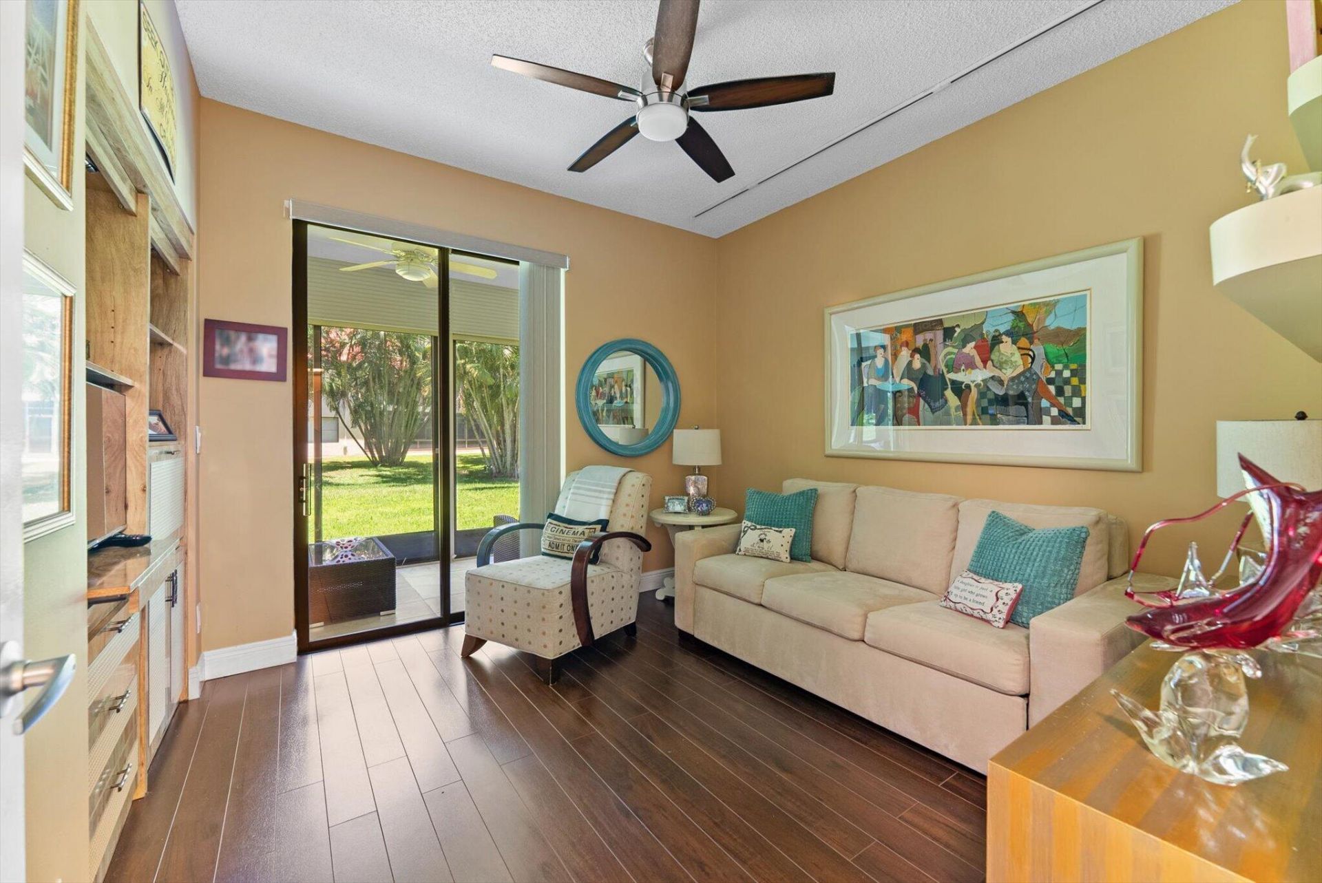 7840 Lexington Club Boulevard, Unit B, Delray Beach, FL 33446 Photo