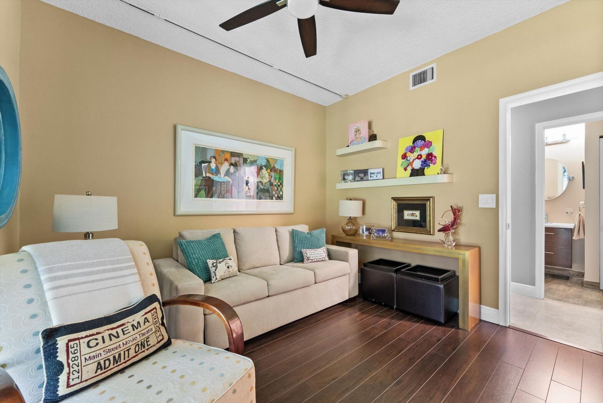 7840 Lexington Club Boulevard, Unit B, Delray Beach, FL 33446 Photo
