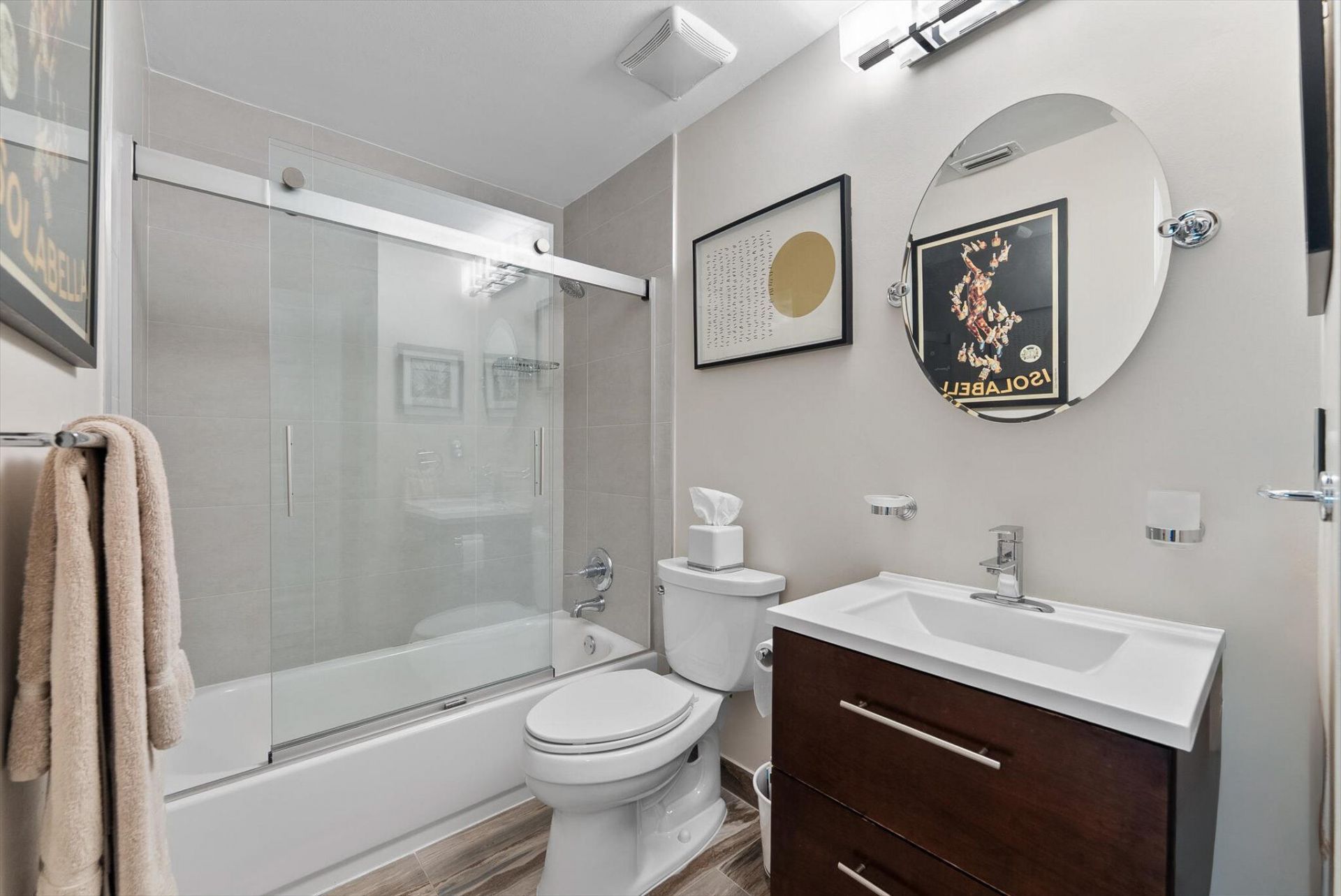 7840 Lexington Club Boulevard, Unit B, Delray Beach, FL 33446 Photo