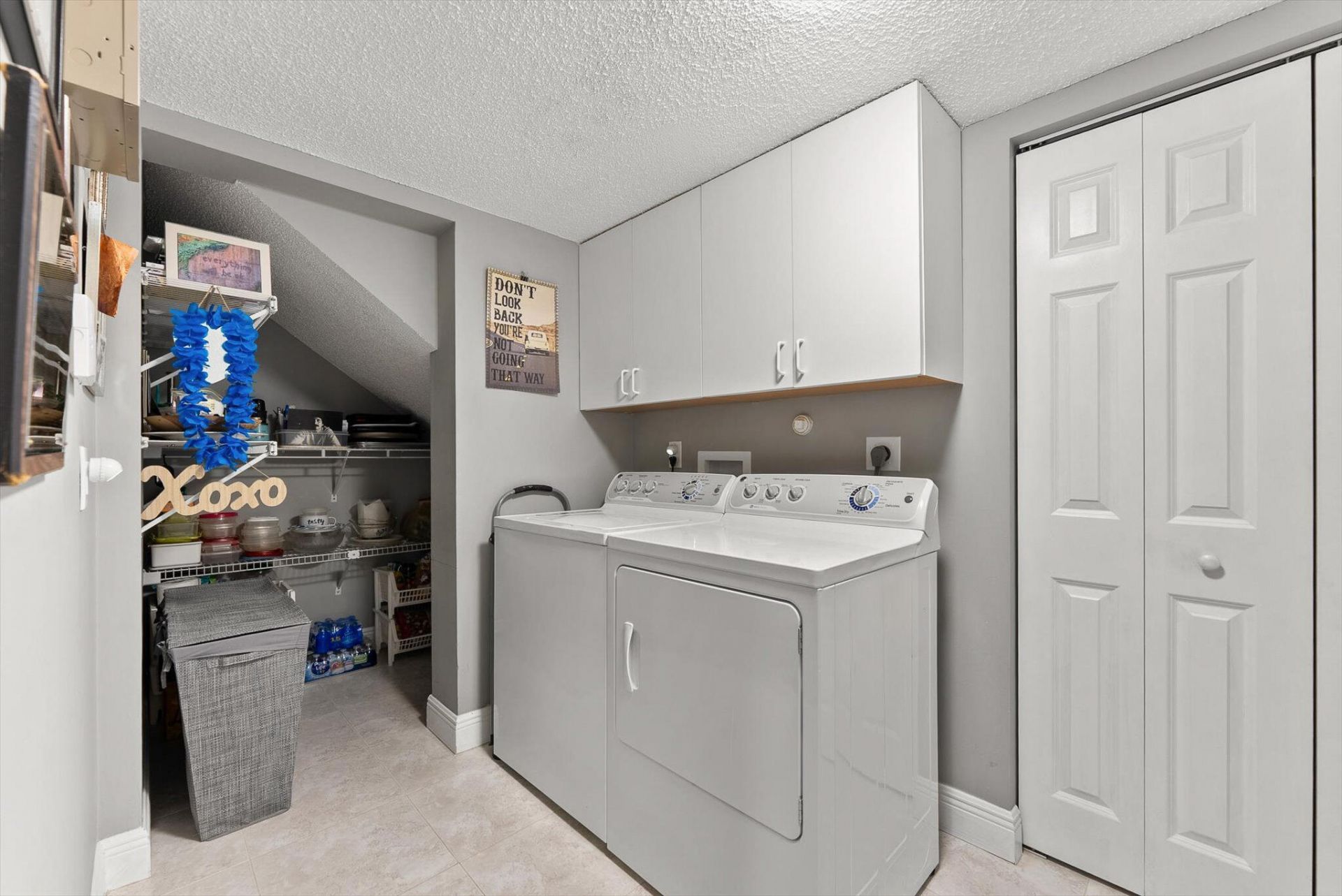 7840 Lexington Club Boulevard, Unit B, Delray Beach, FL 33446 Photo