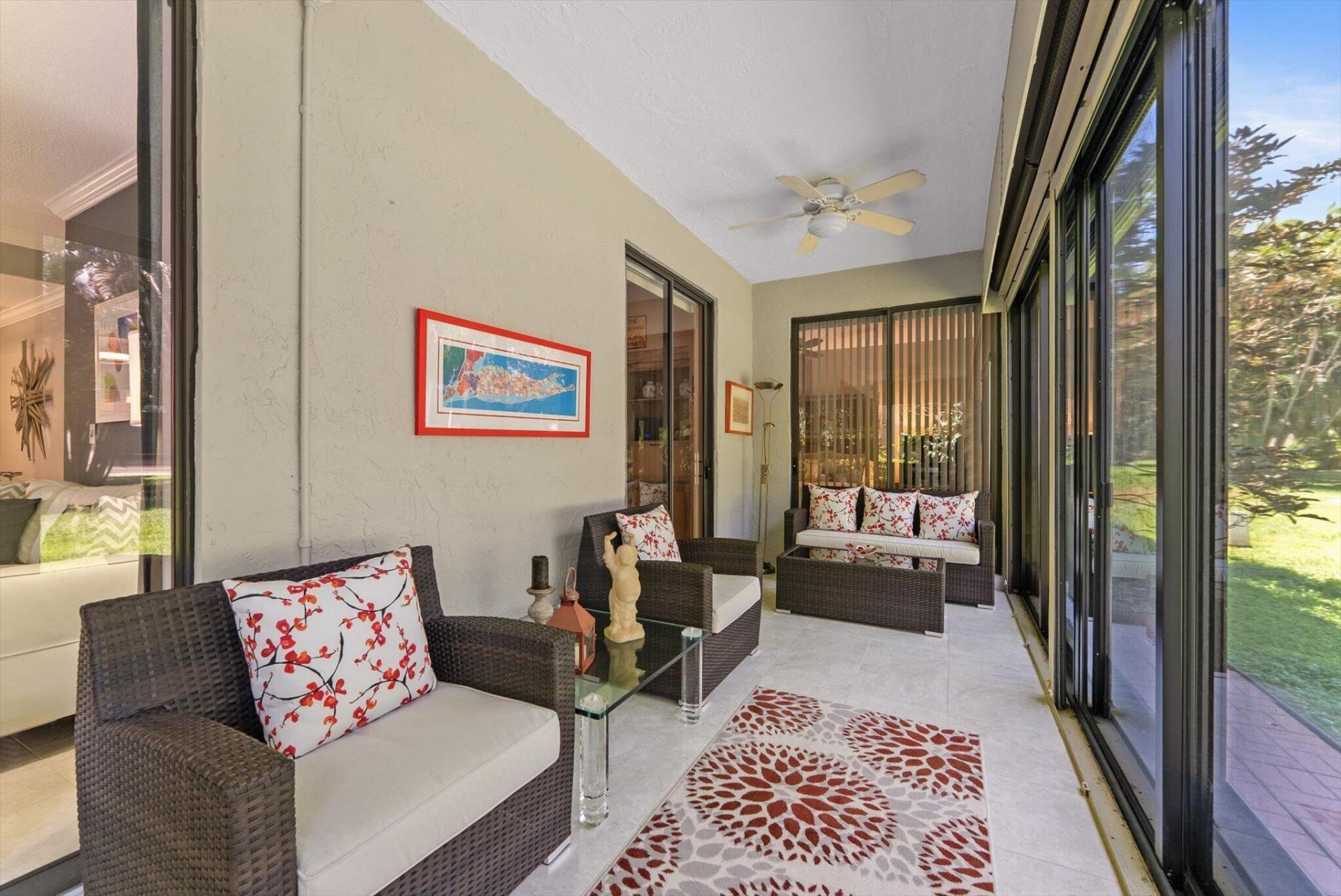 7840 Lexington Club Boulevard, Unit B, Delray Beach, FL 33446 Photo