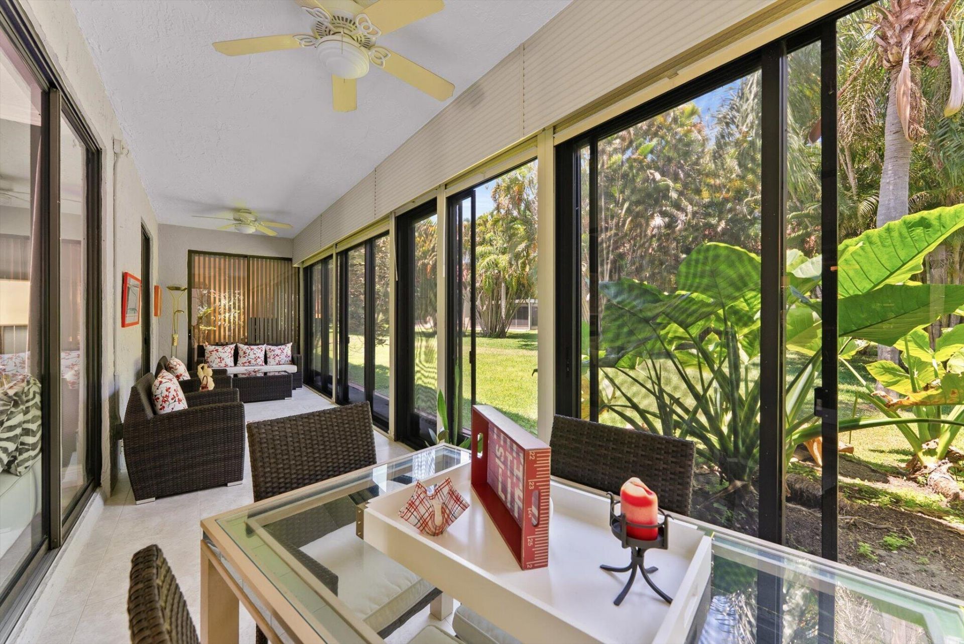 7840 Lexington Club Boulevard, Unit B, Delray Beach, FL 33446 Photo