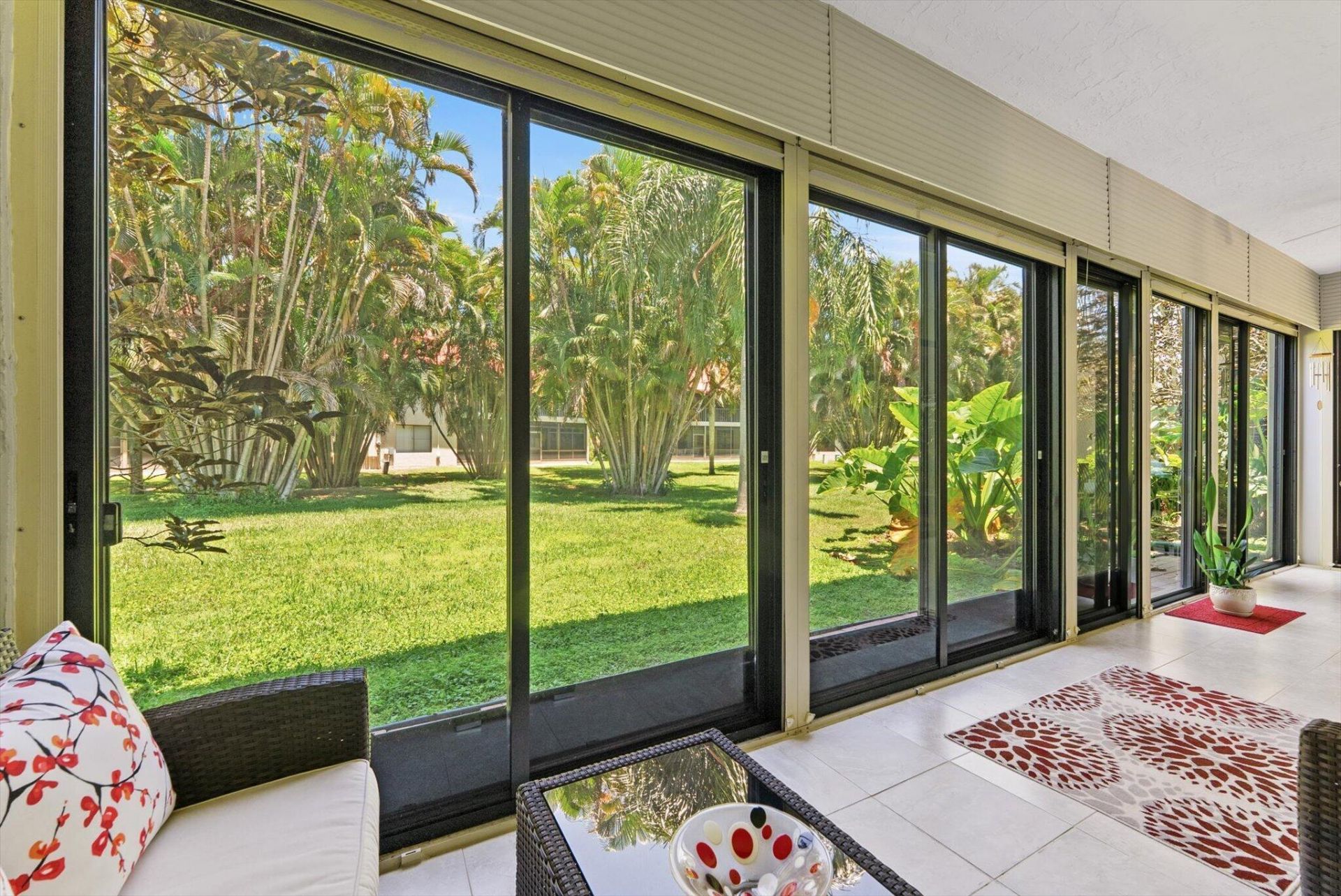 7840 Lexington Club Boulevard, Unit B, Delray Beach, FL 33446 Photo